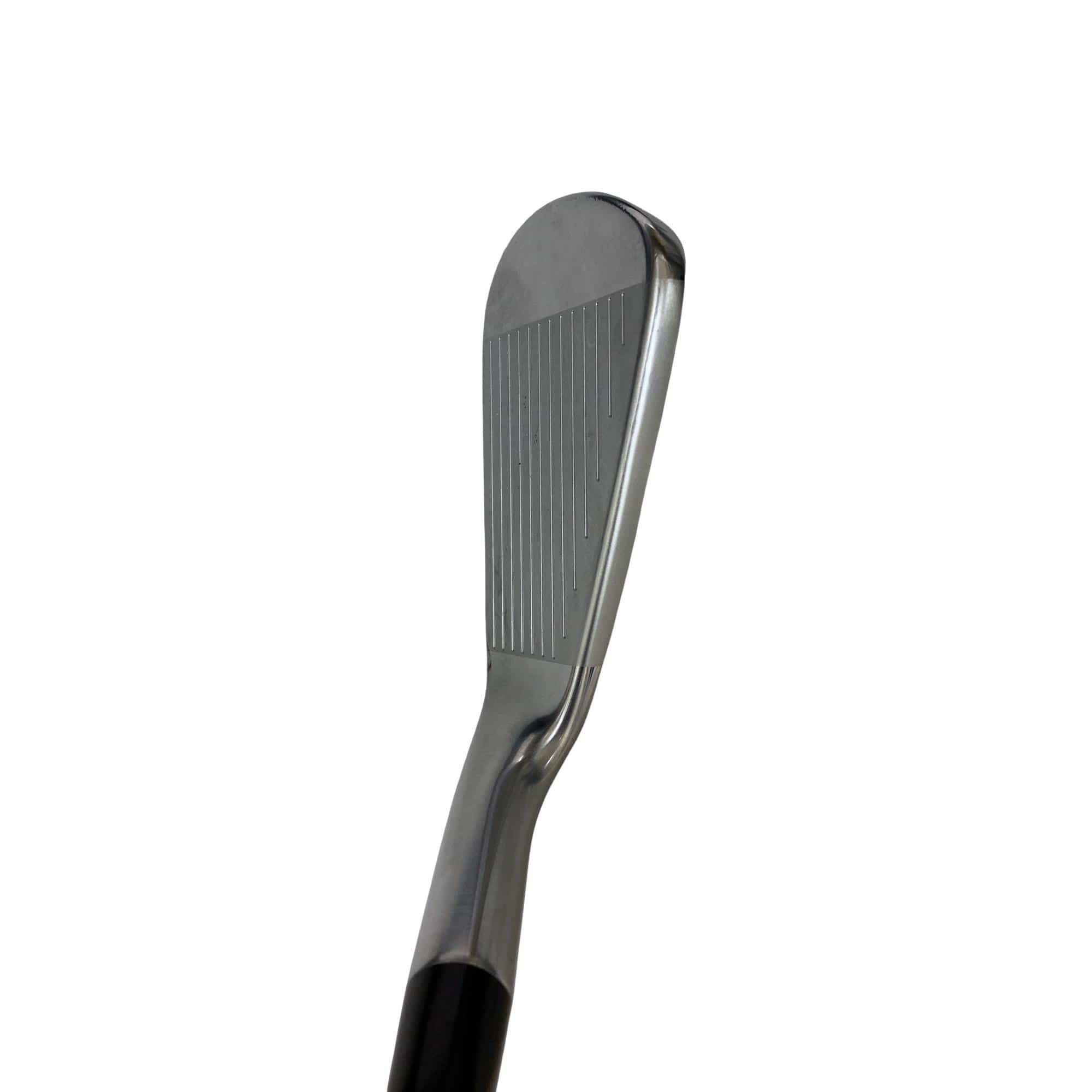 �w�@�e�n�q�f�d�c�i�Q�O�Q�S�j�@�U�r�i���{���F�U�{�Z�b�g�j