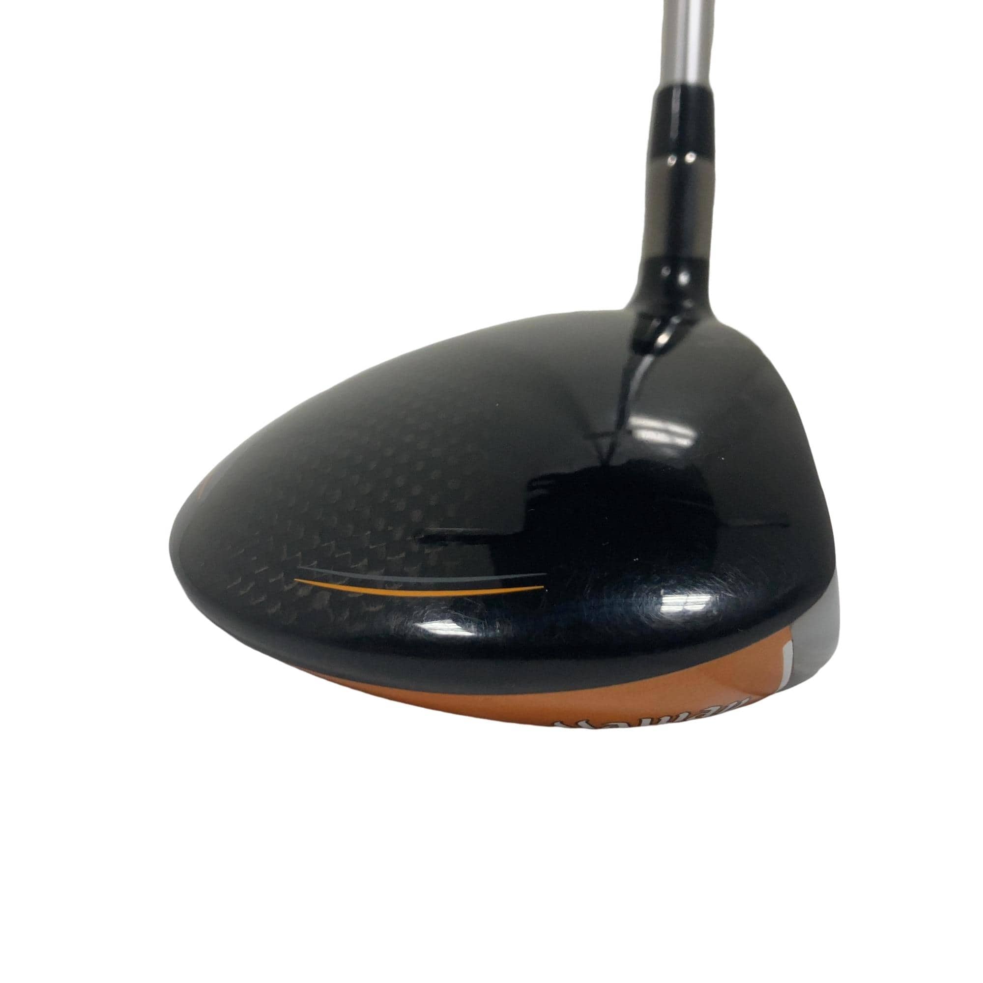 �l�`�u�q�h�j�@�R�v