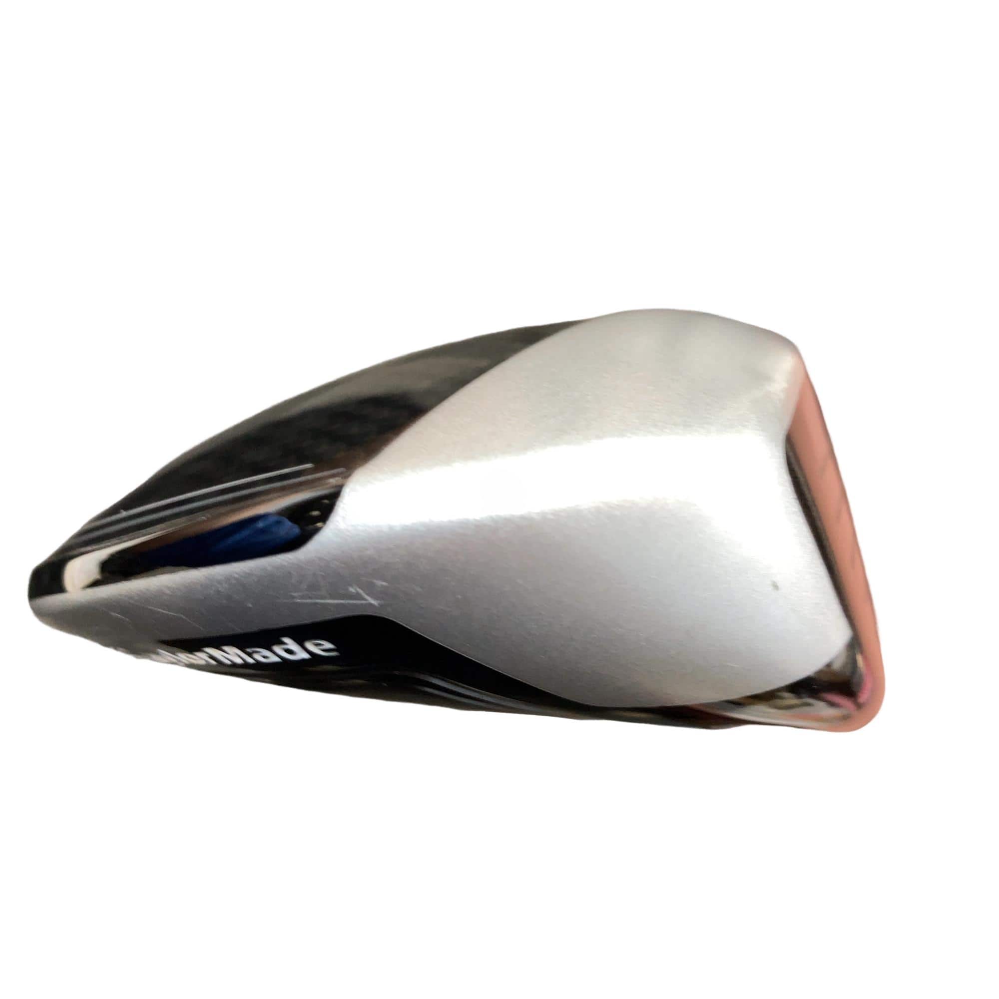 �l�S�@�R�v