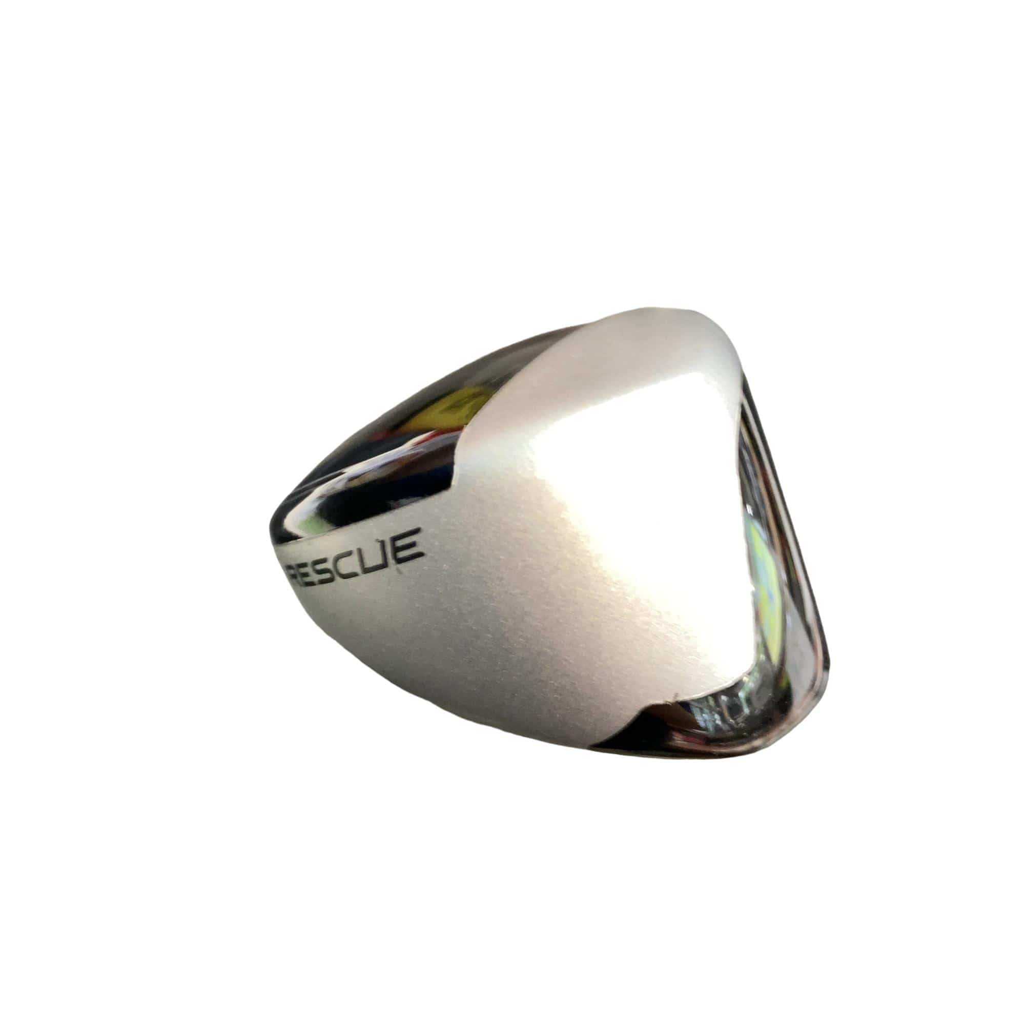 �l�R�@�t�R