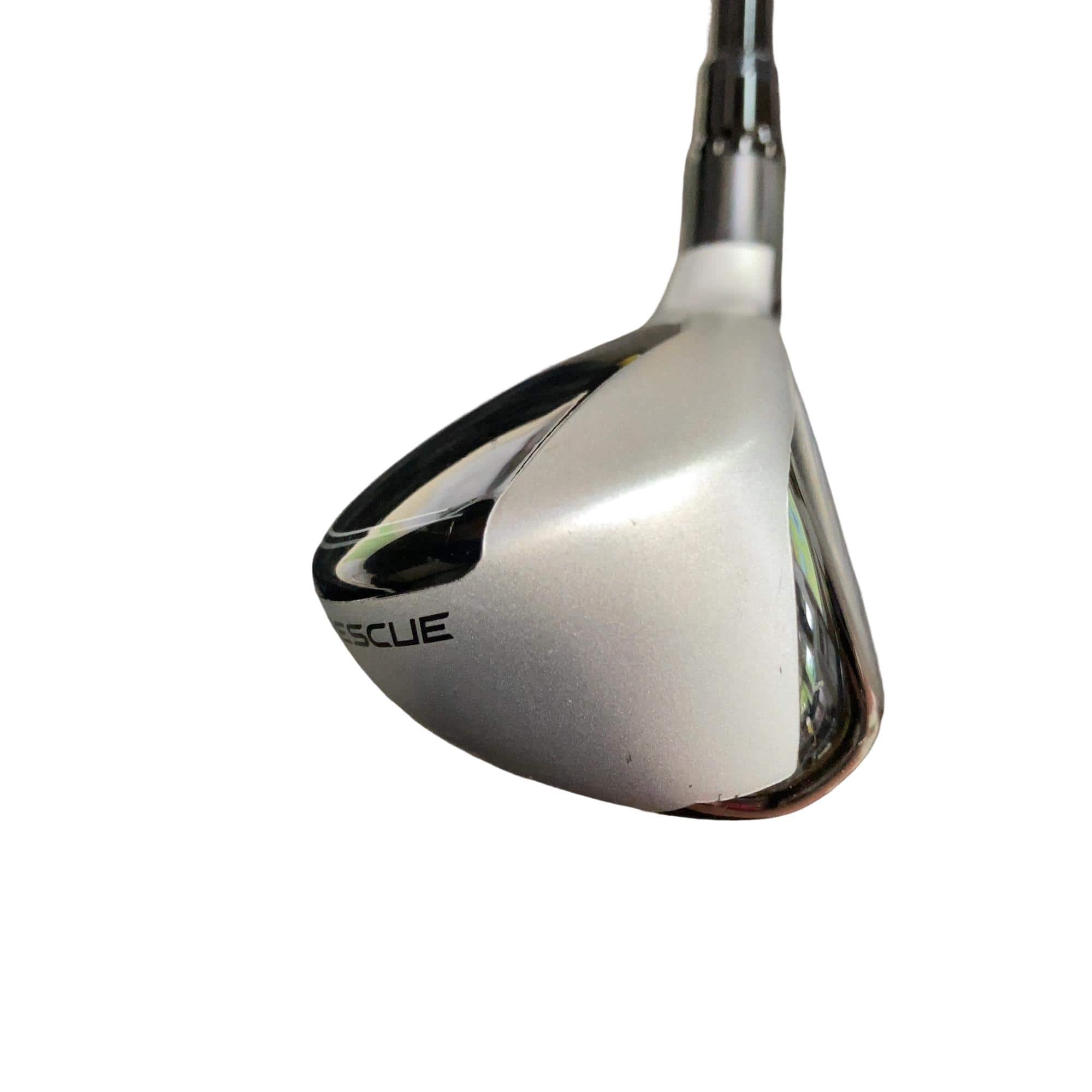 �l�R�@�t�S