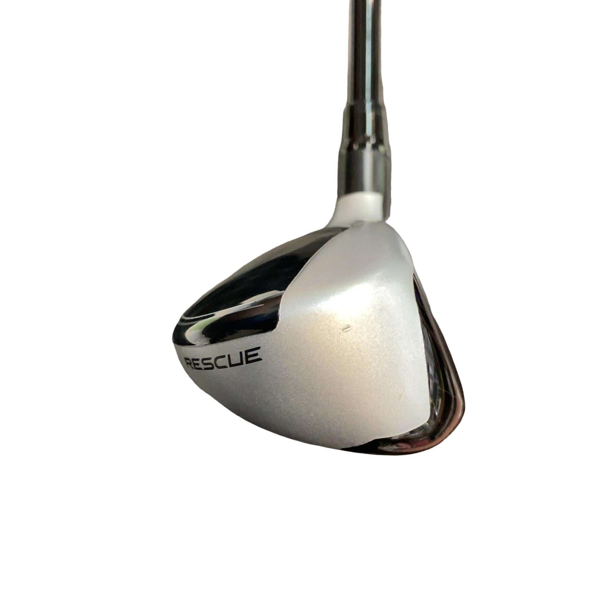 �l�R�@�t�T