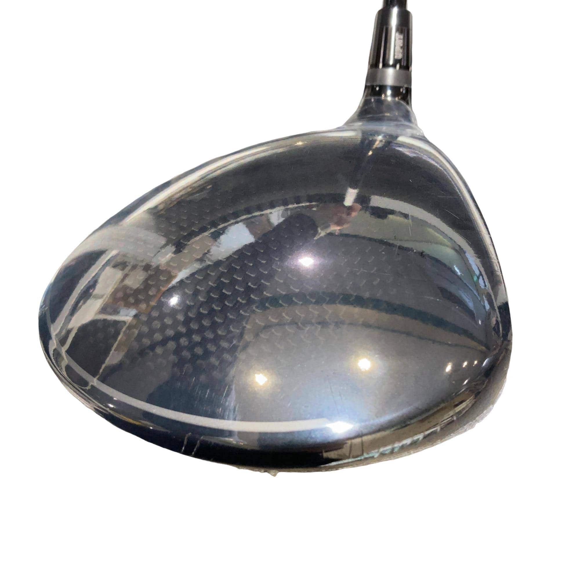 �q�l�w�@�c�c�|�P�i�Q�O�Q�U�j�@�P�O�D�T°