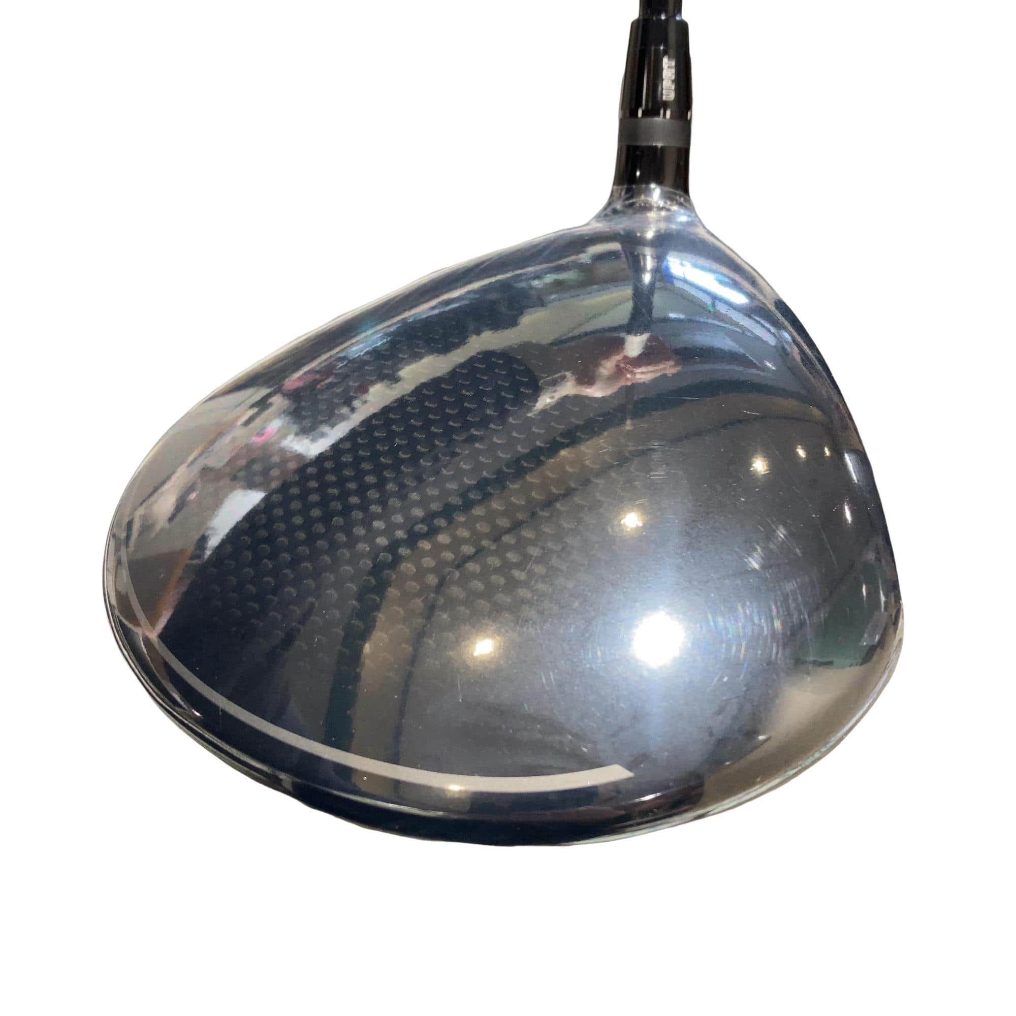 �q�l�w�@�c�c�|�Q�i�Q�O�Q�U�j�@�P�O�D�T°