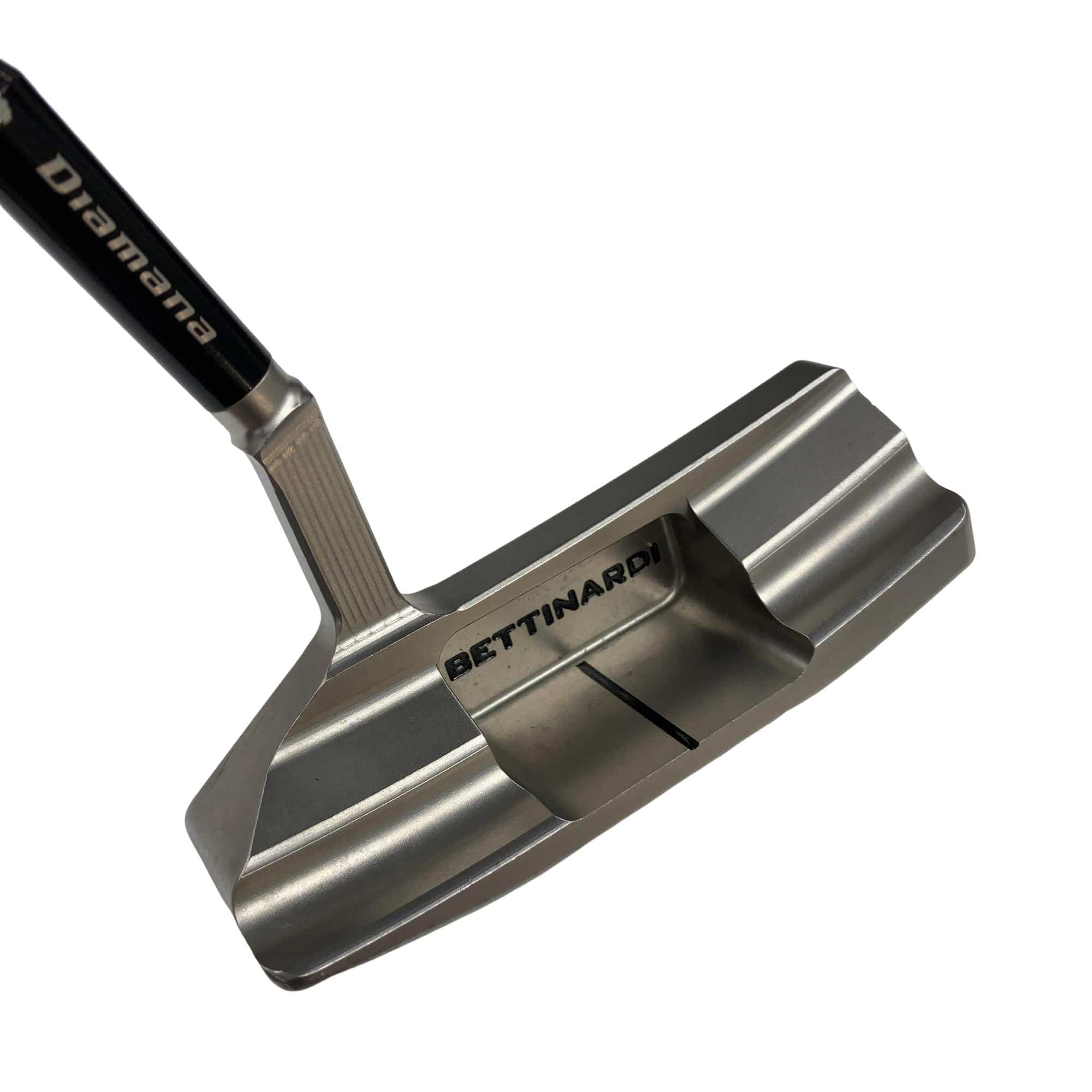 �a�d�s�s�h�m�`�q�c�h�@�r�s�t�c�h�n�@�r�s�n�b�j�@�P�V�i�Q�O�Q�P�j