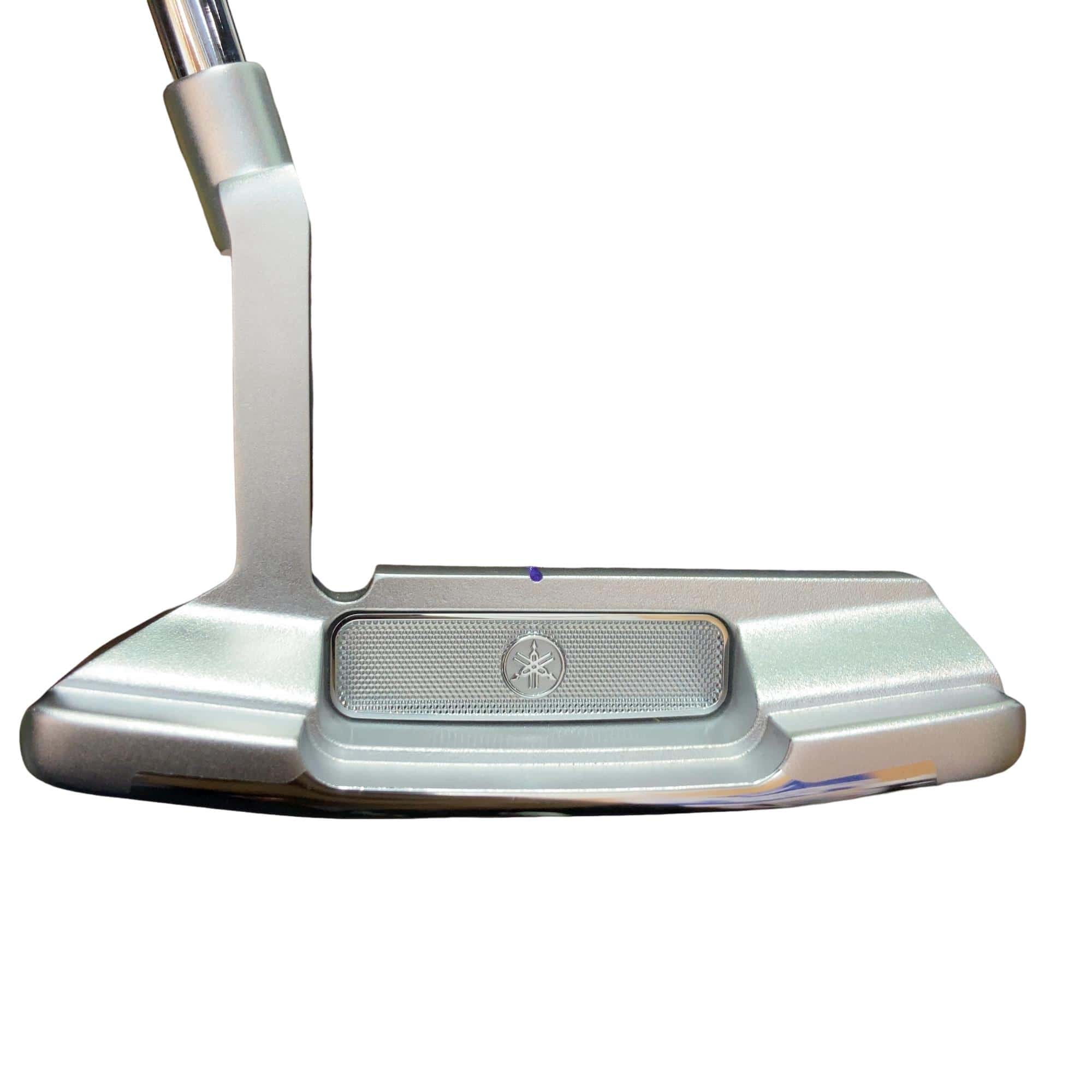 �x�`�l�`�g�`�@�x�o�|�P�O�P�@�R�R�C���`