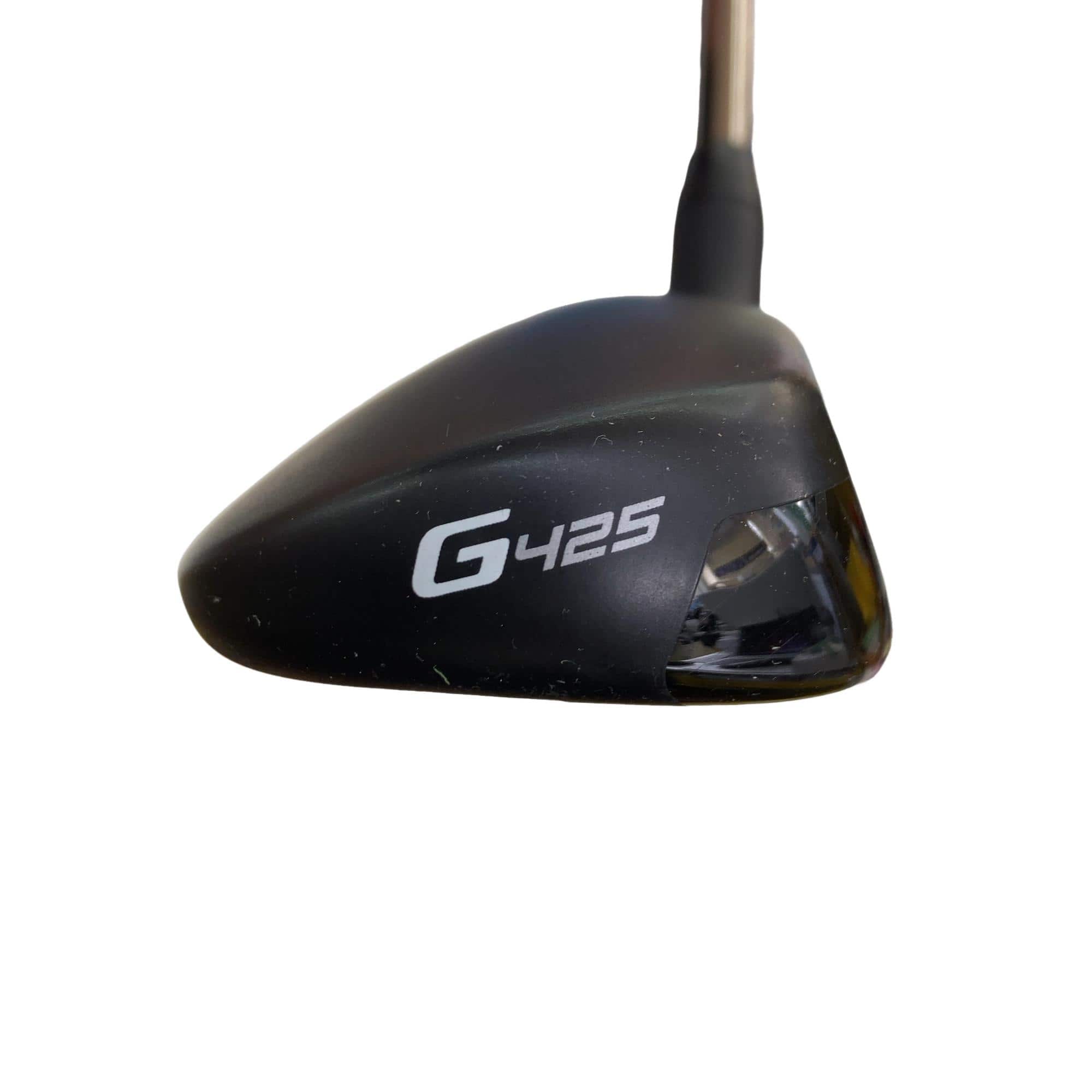 �f�S�Q�T�@�t�S�i�A�[�R�X�����j