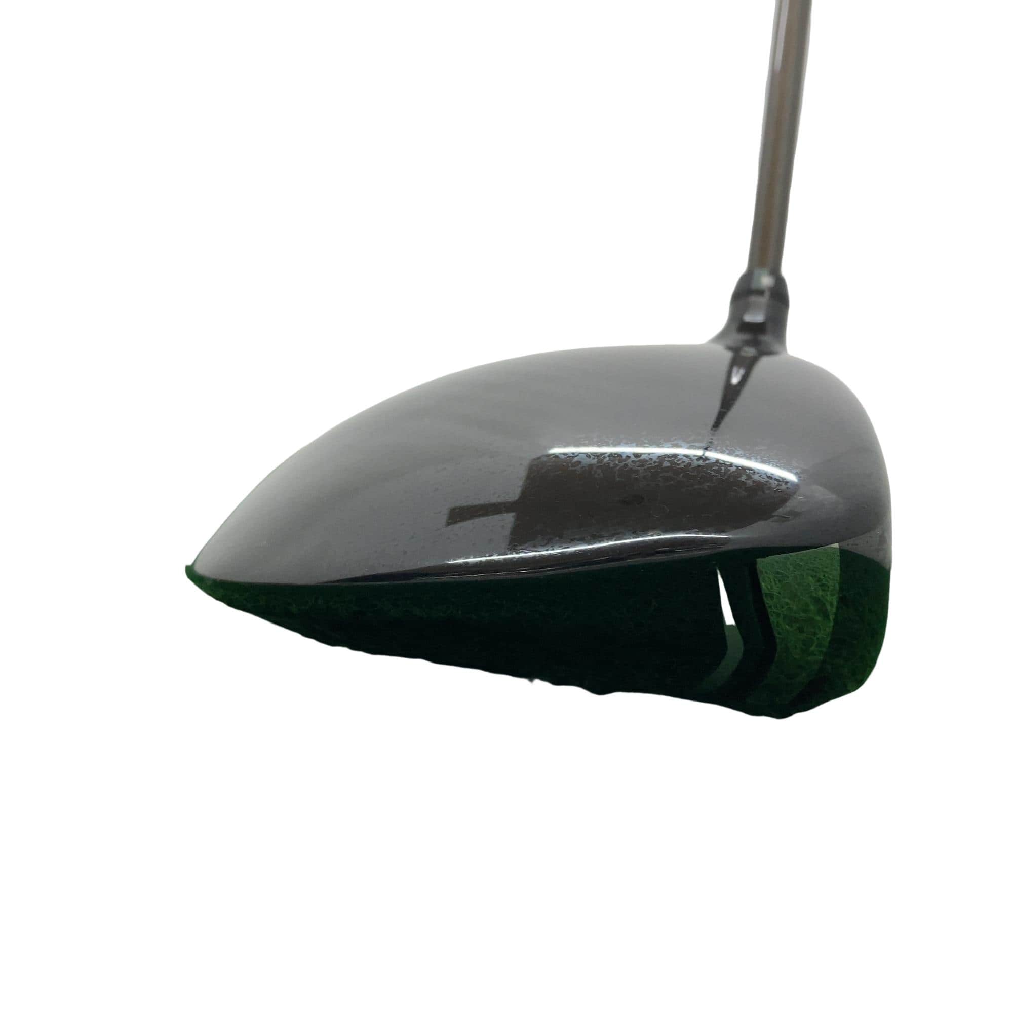 �m�d�w�f�d�m�@�m�r�Q�P�O�@�P�O�D�T°