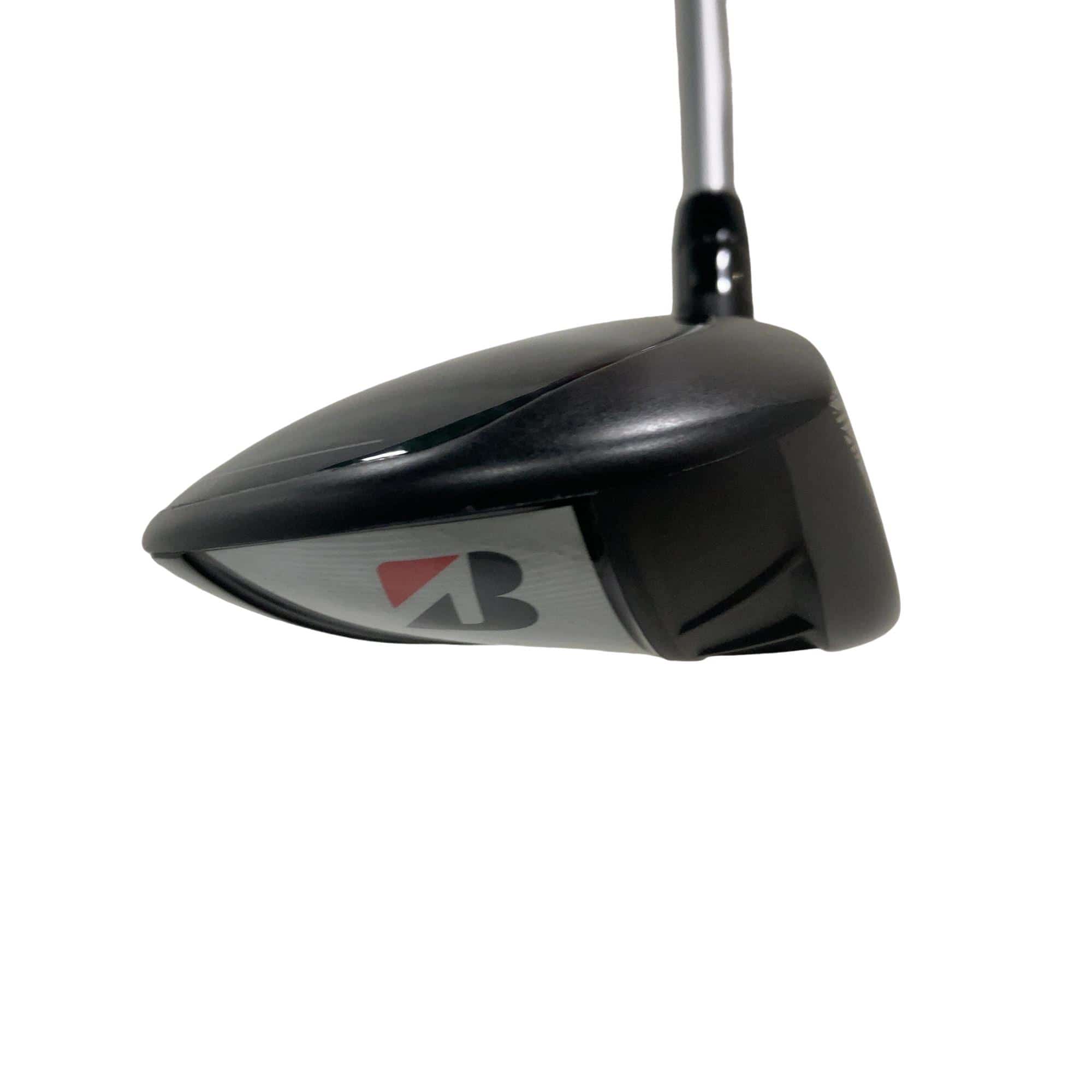 �a�q�h�c�f�d�r�s�n�m�d�@�a�Q�@�g�s�@�T�v