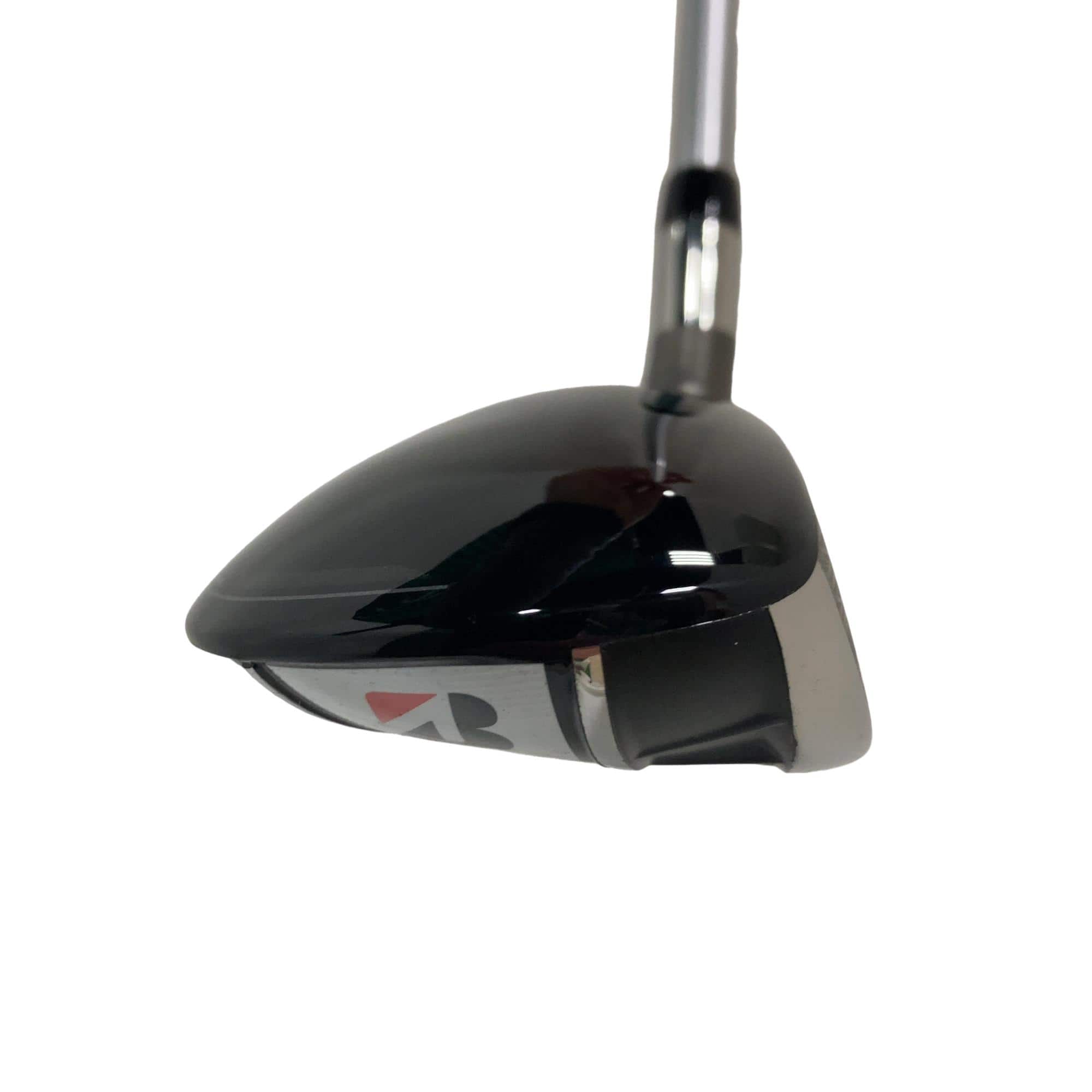 �a�q�h�c�f�d�r�s�n�m�d�@�a�Q�@�g�s�@�g�S