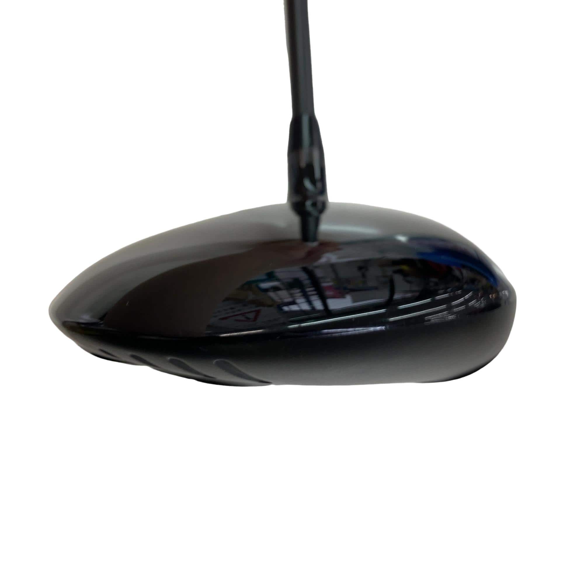 �s�t�m�d�@�O�T�@�R�v