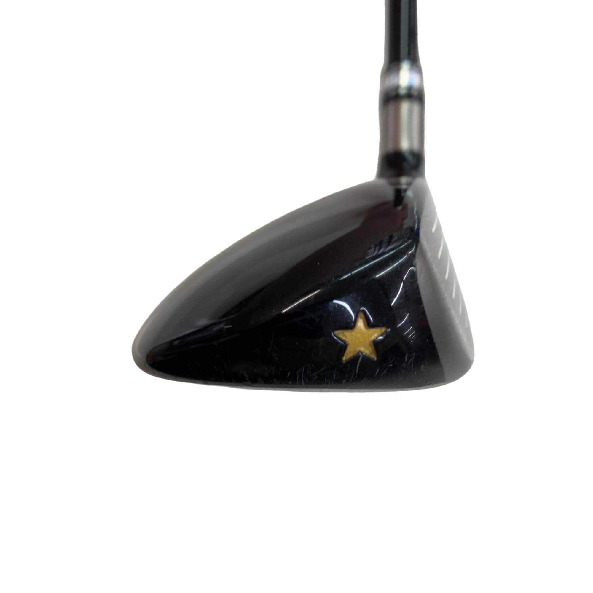 �f�h�m�m�h�b�n�@�t�s�h�k�h�s�x�@�t�Q