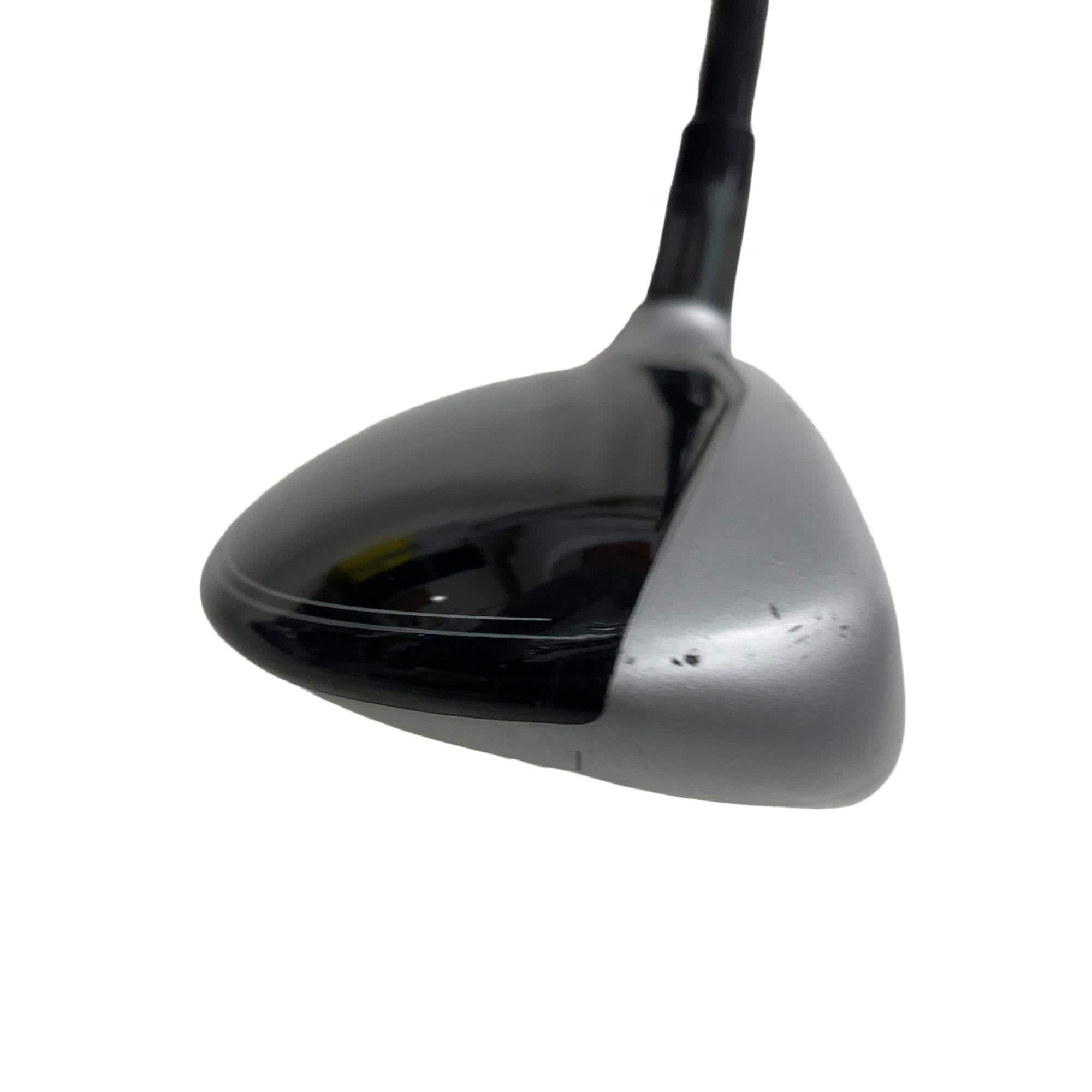 �l�S�i�Q�O�Q�P�j�@�t�T