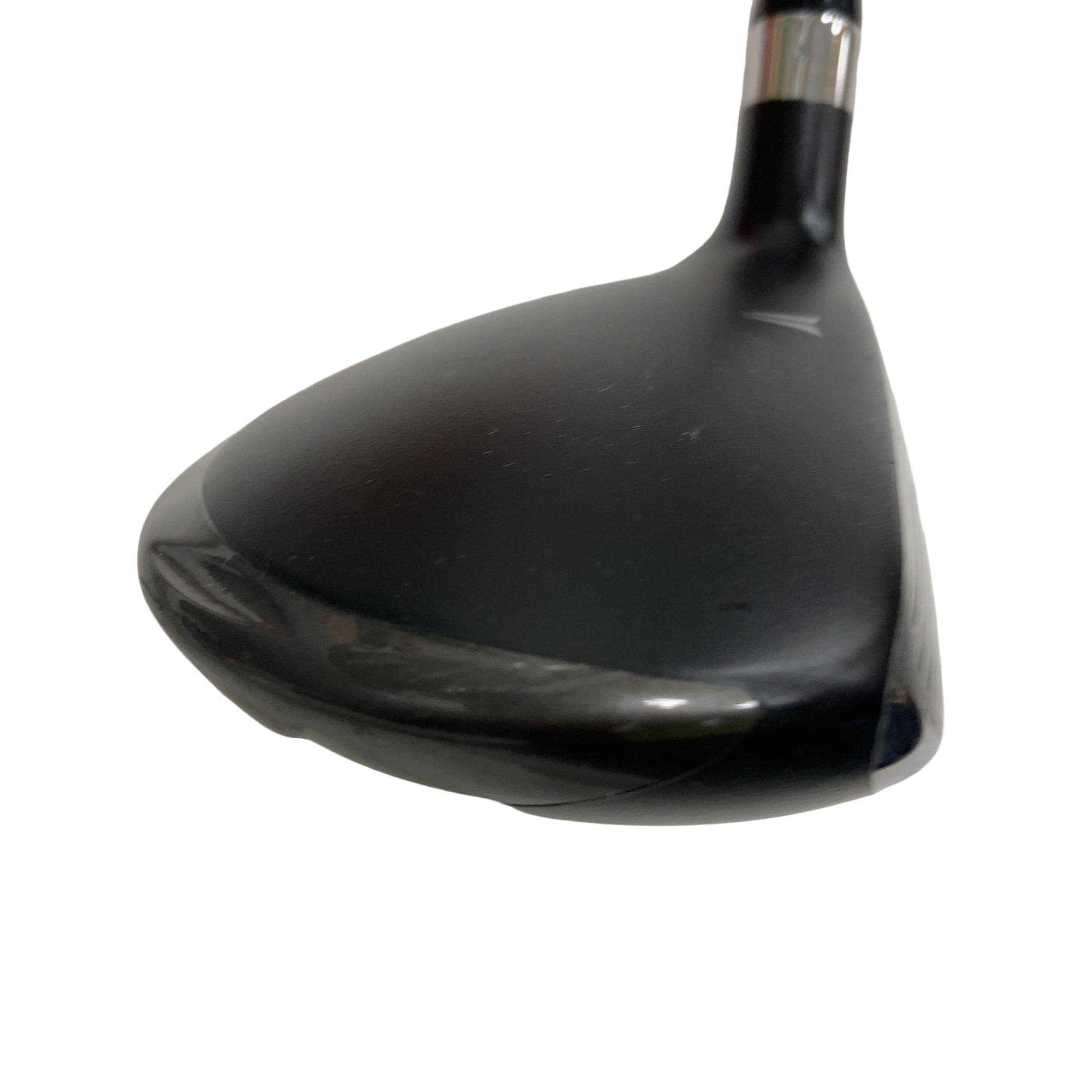 �r�����p�����������@�c�x�l�n�@�p�t�`�c�@�j�d�d�k�@�T�v