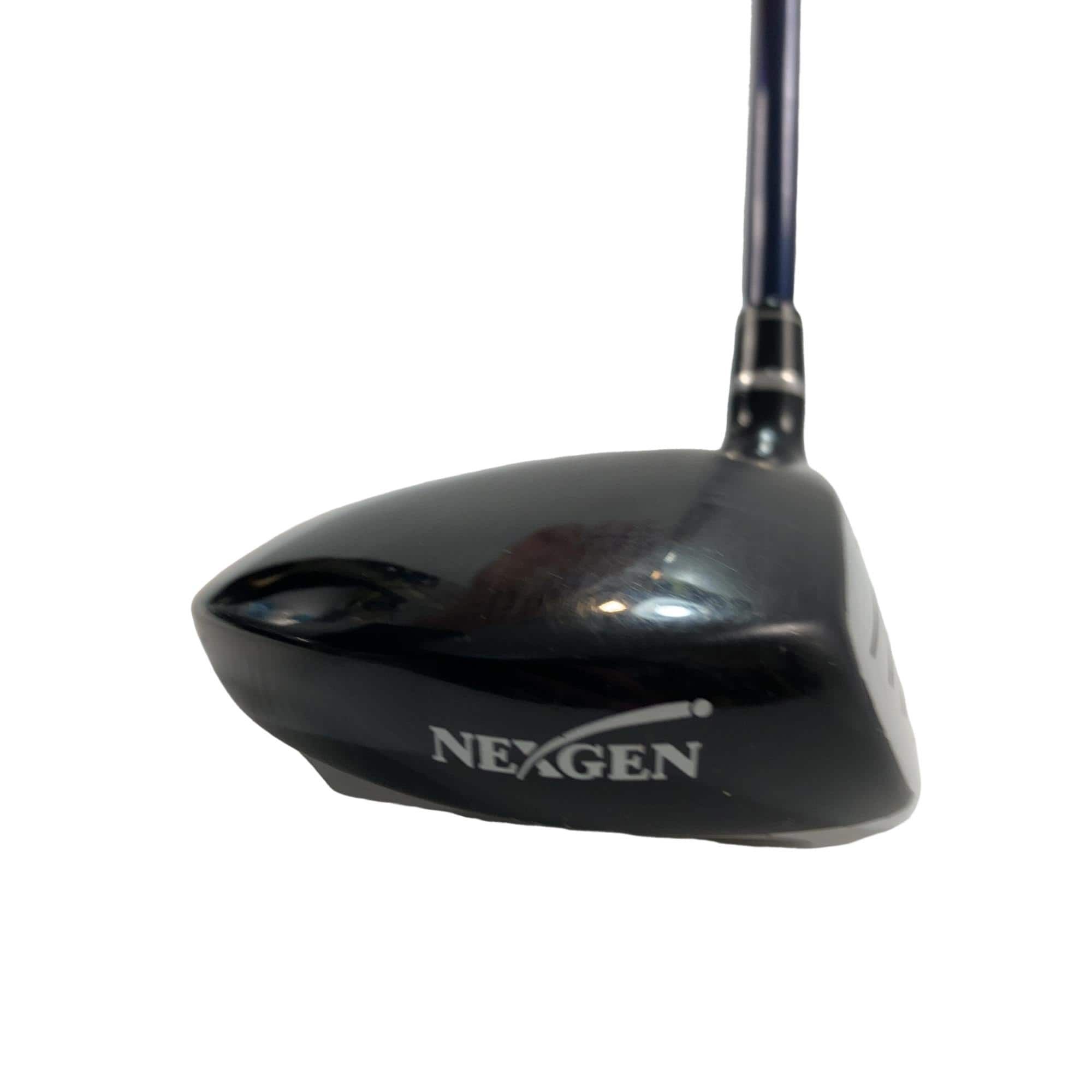 �m�d�w�f�d�m�@�m�e�|�O�O�P�@�T�v