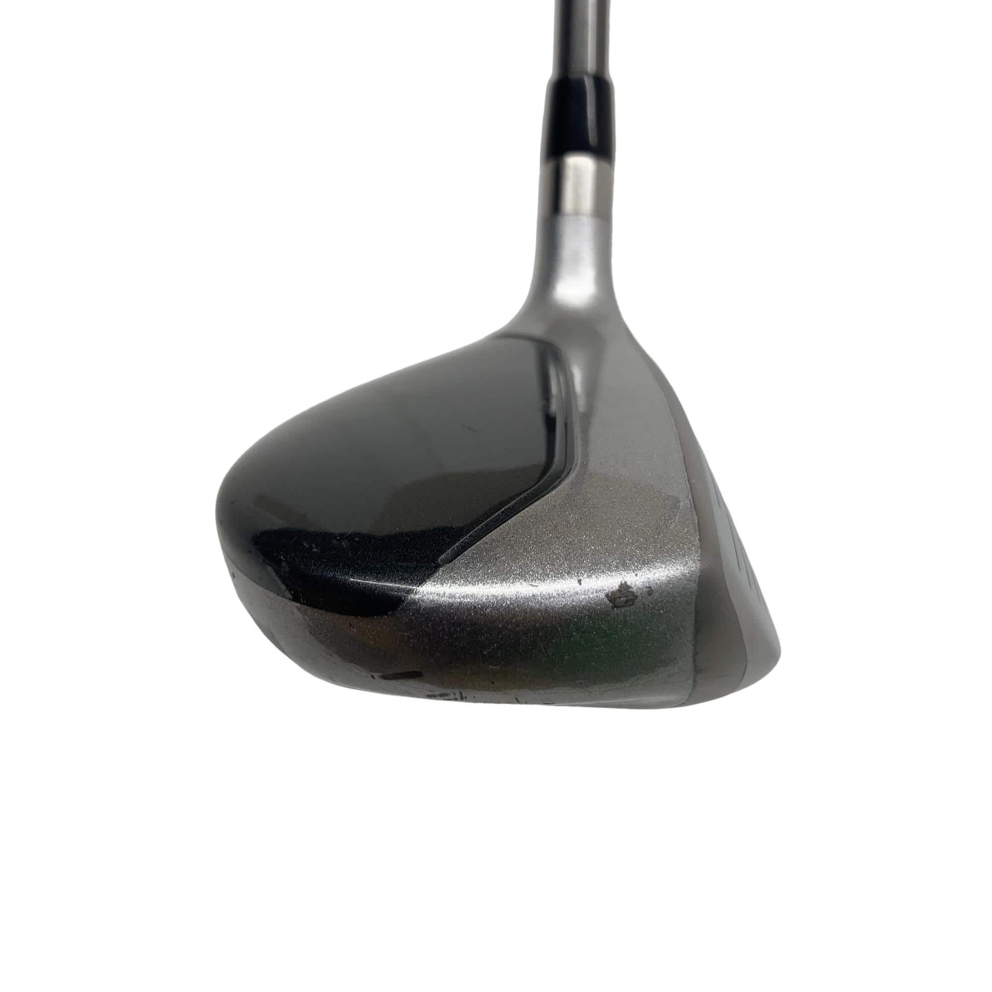 �r�t�q�d�@�c�c�@�l�h�@�t�U