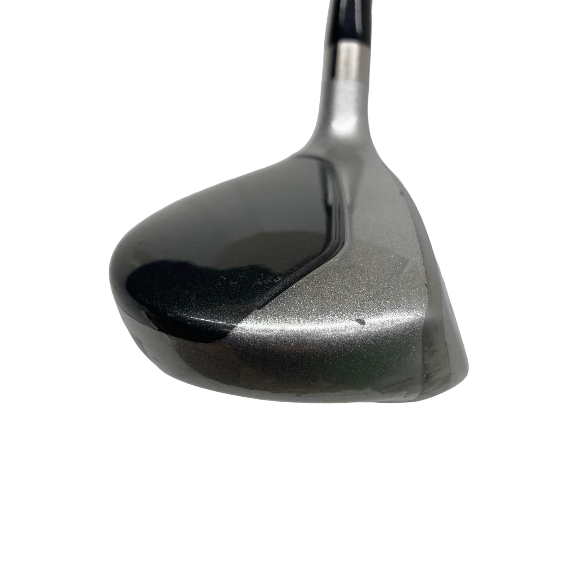 �r�t�q�d�@�c�c�@�l�h�@�t�T