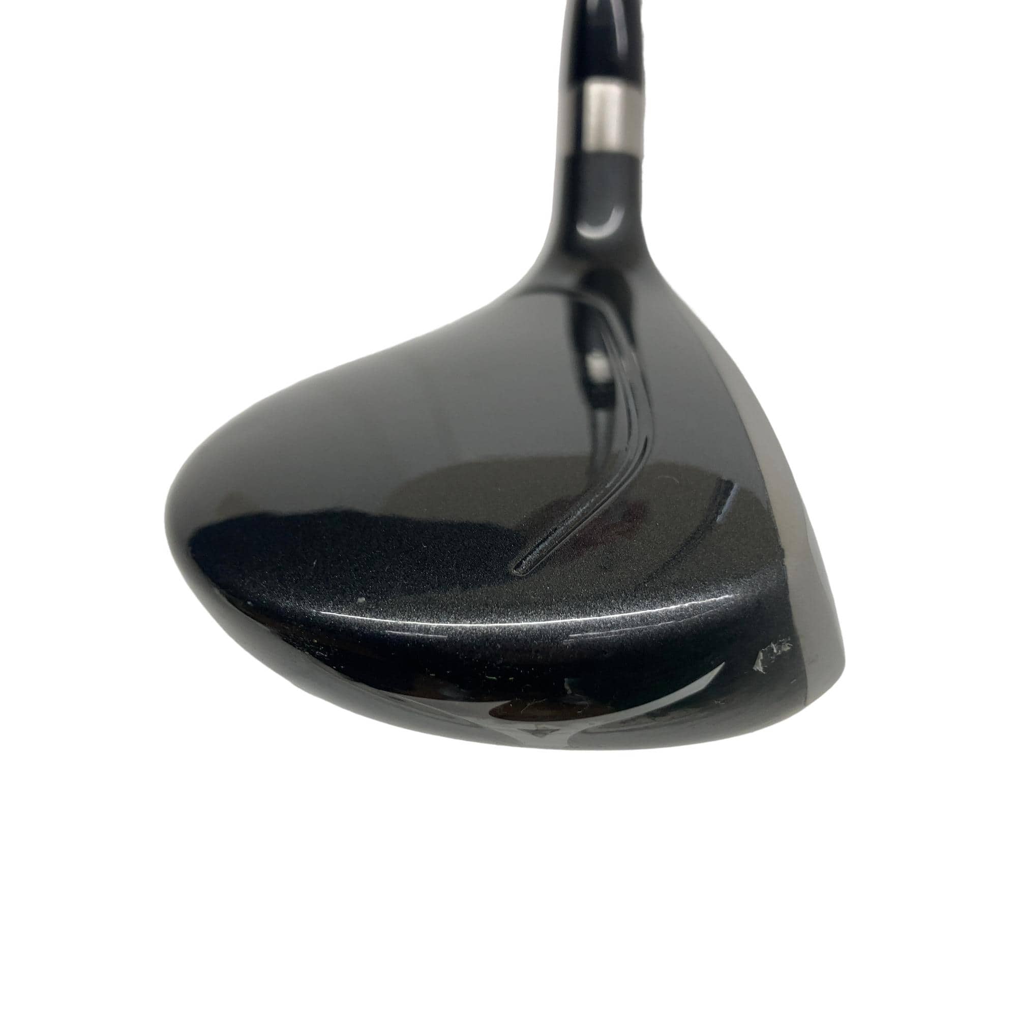 �r�t�q�d�@�c�c�@�Q�D�O�@�l�h�@�t�T