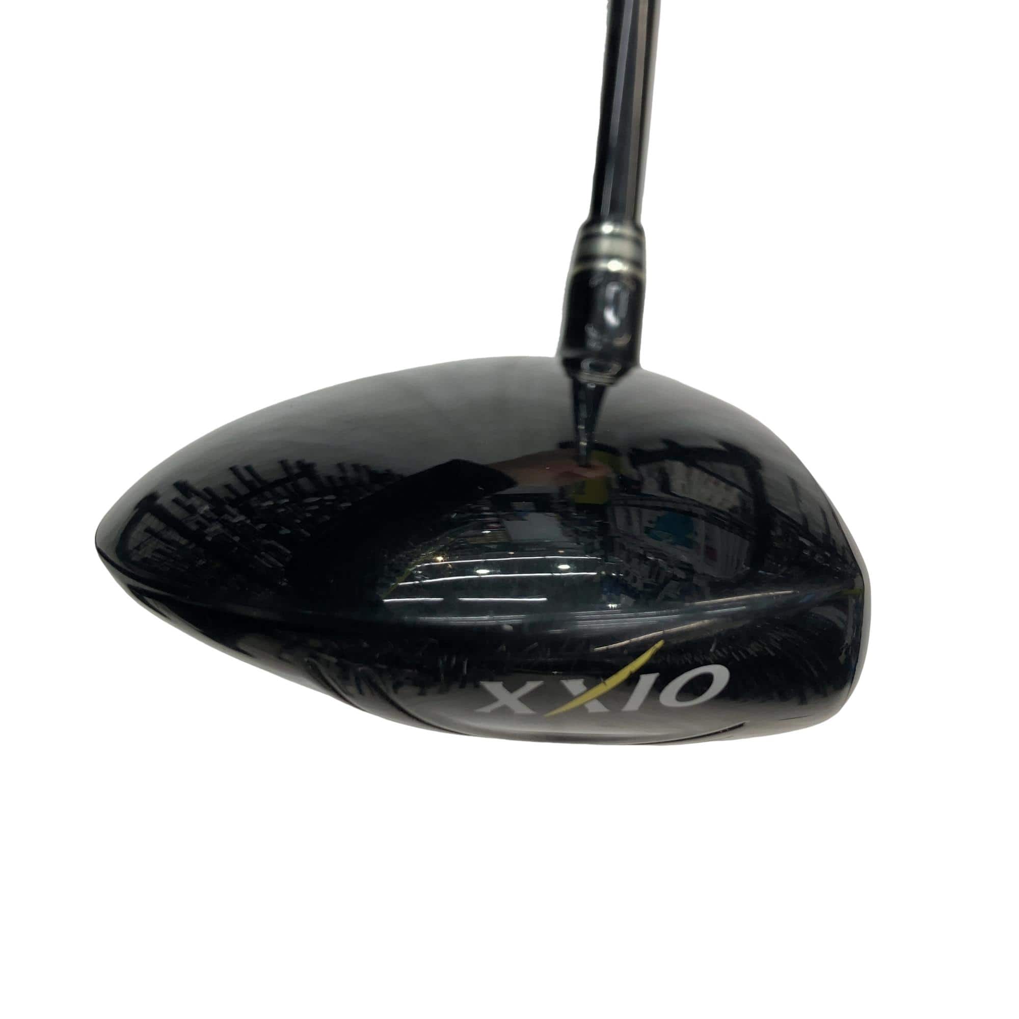 �w�w�h�n�i�Q�O�P�W�j�@�l���������������@�l���������@�T�v