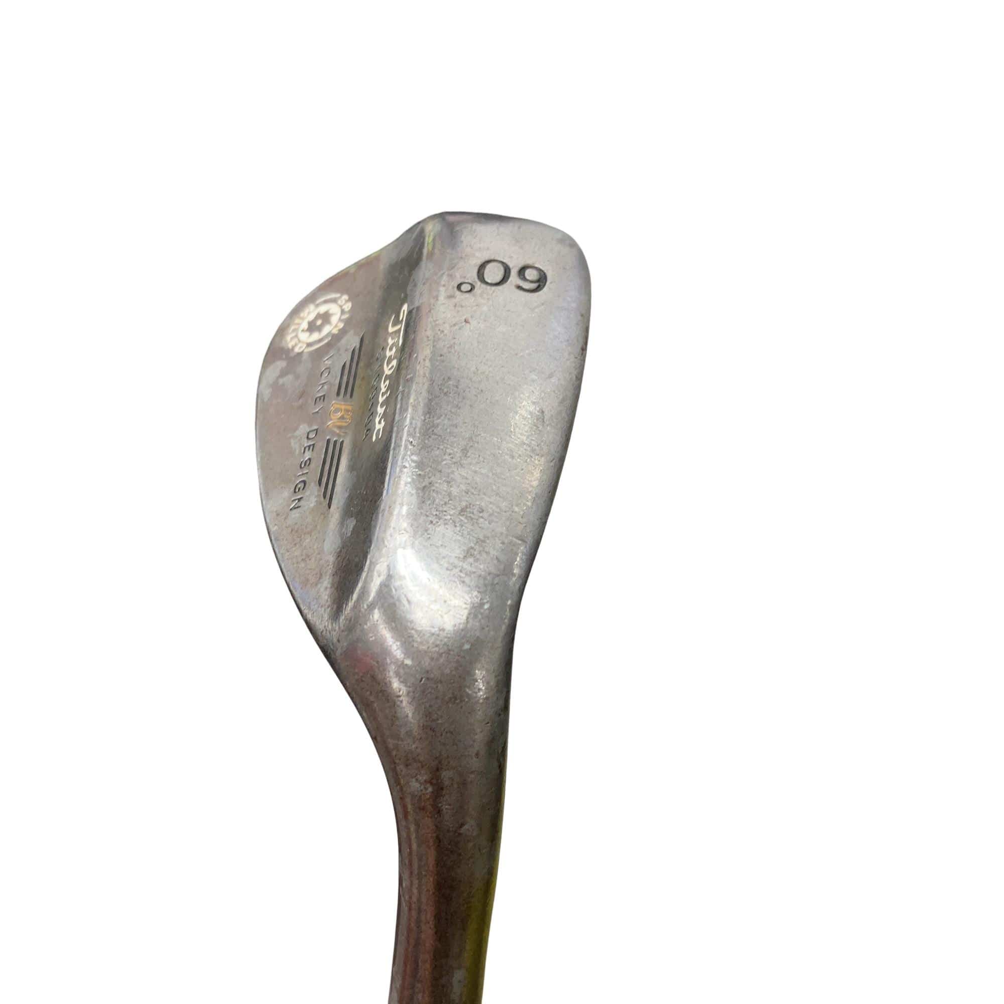 �u�n�j�d�x�@�r�o�h�m�@�l�h�k�k�d�c�@�r�l�U�O�D�O�S