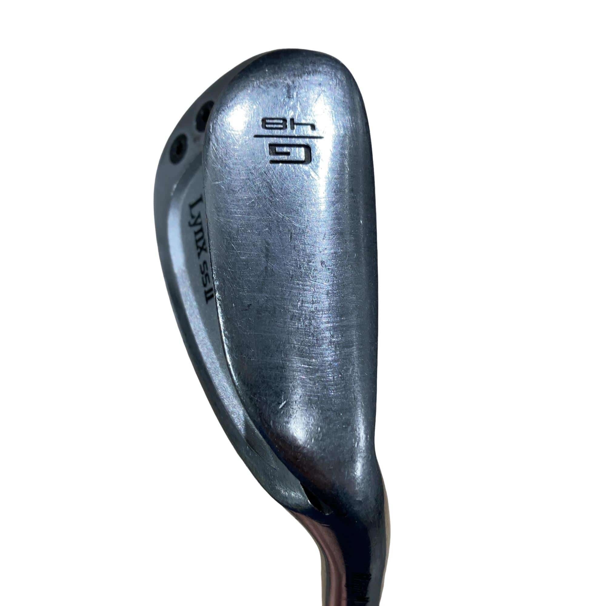 �k�x�m�w�@�r�r�@�h�h�@�S�W°