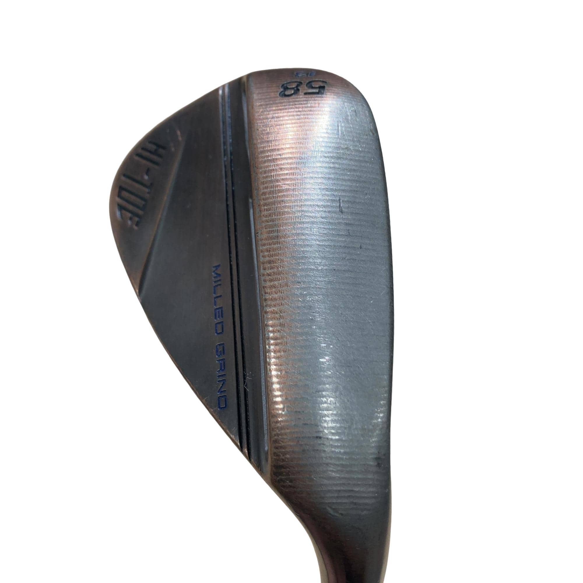 �s�����������@�l�������@�l�h�k�k�d�c�@�f�q�h�m�c�@�g�h�|�s�n�d�i�Q�O�Q�Q�j�@�T�W°�^�P�R°