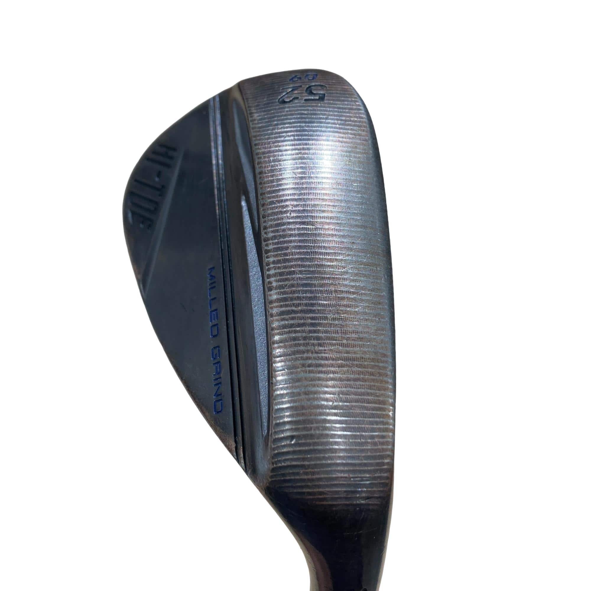 �s�����������@�l�������@�l�h�k�k�d�c�@�f�q�h�m�c�@�g�h�|�s�n�d�i�Q�O�Q�Q�j�@�T�Q°�^�O�X°