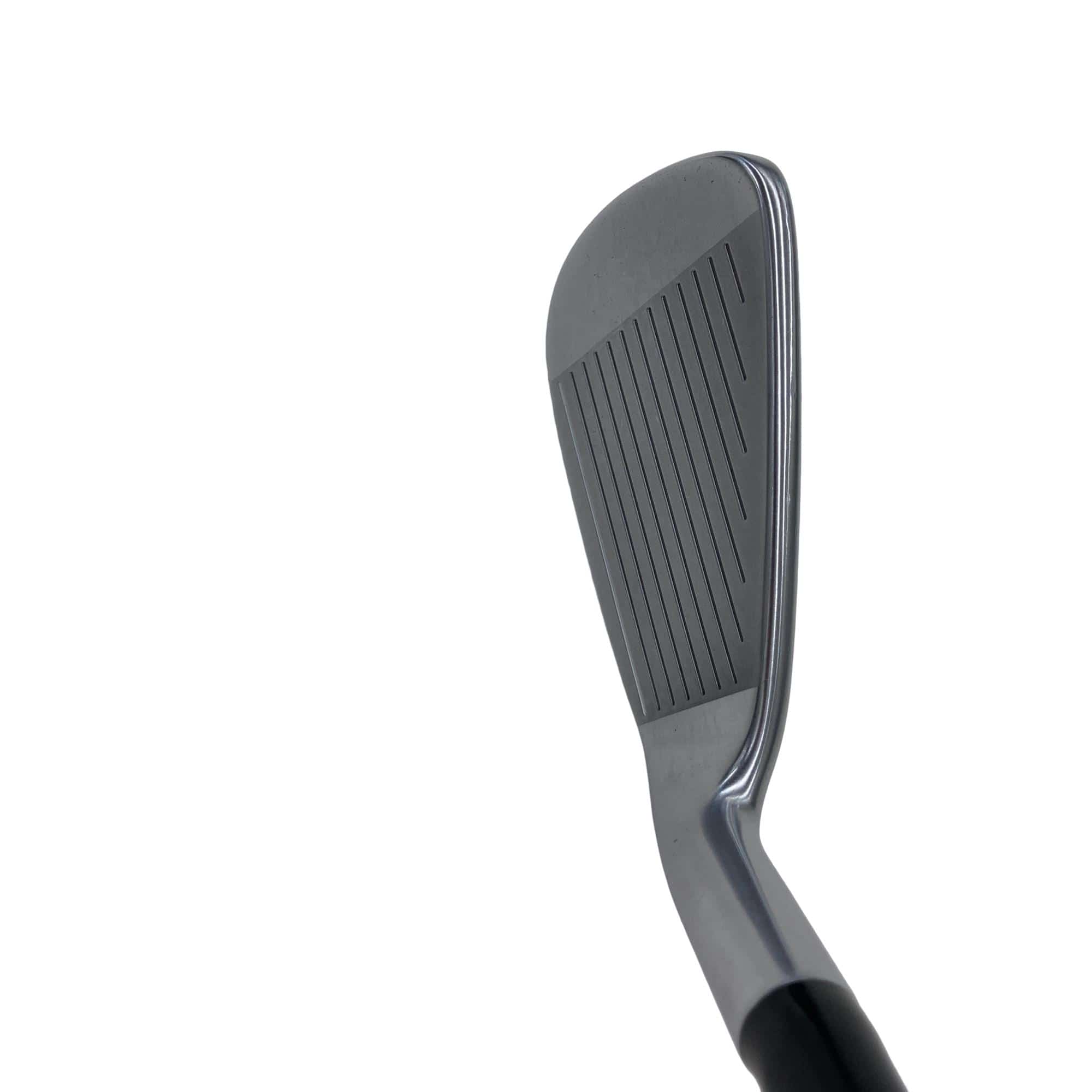 �o�w�f�@�O�R�P�P�o�@�f�d�m�R�@�U�r�i���{���F�S�{�Z�b�g�j