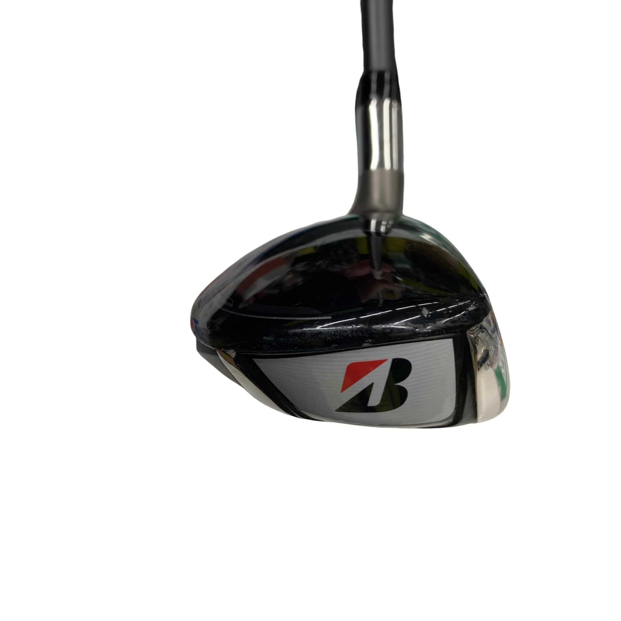 �a�q�h�c�f�d�r�s�n�m�d�@�a�P�@�r�s�@�g�R