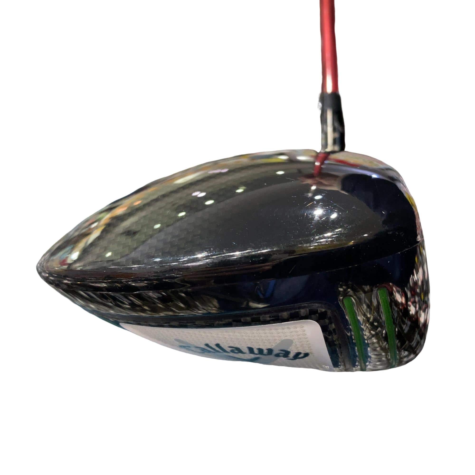 �d�o�h�b�@�r�o�d�d�c�@�@�X°