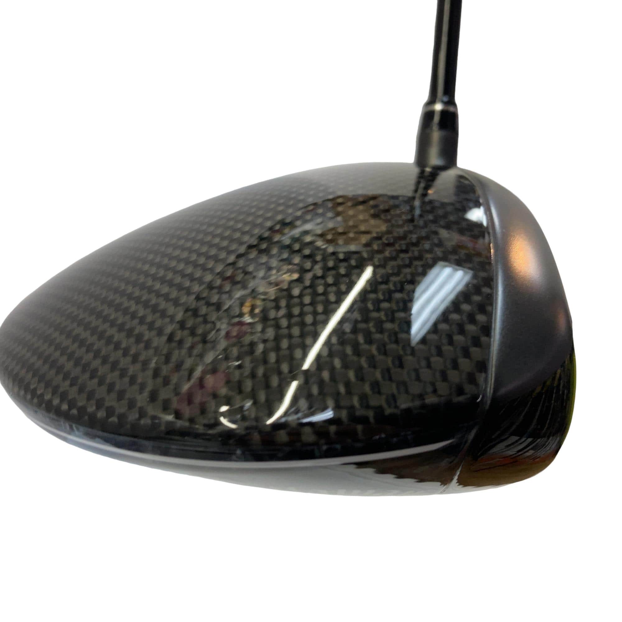 �o�`�q�`�c�x�l�@�`���@�r�l�n�j�d�@�l�`�w�@�e�`�r�s�@�@�X�D�T°