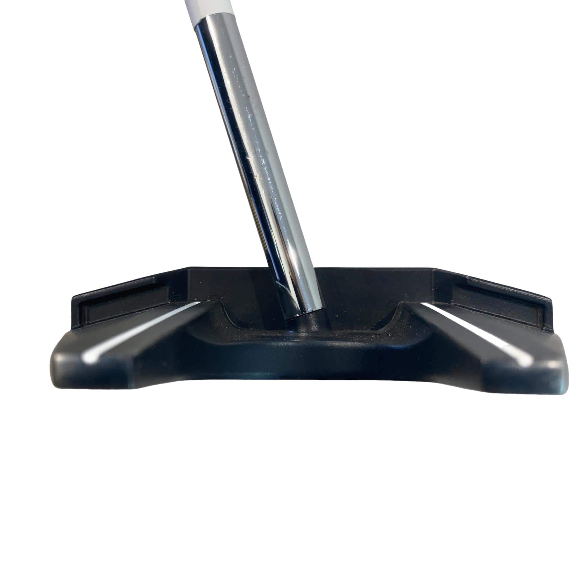 �`���|�n�m�d�@�r�p�t�`�q�d�@�Q�@�r�p�t�`�q�d�@���V�@�R�S�C���`