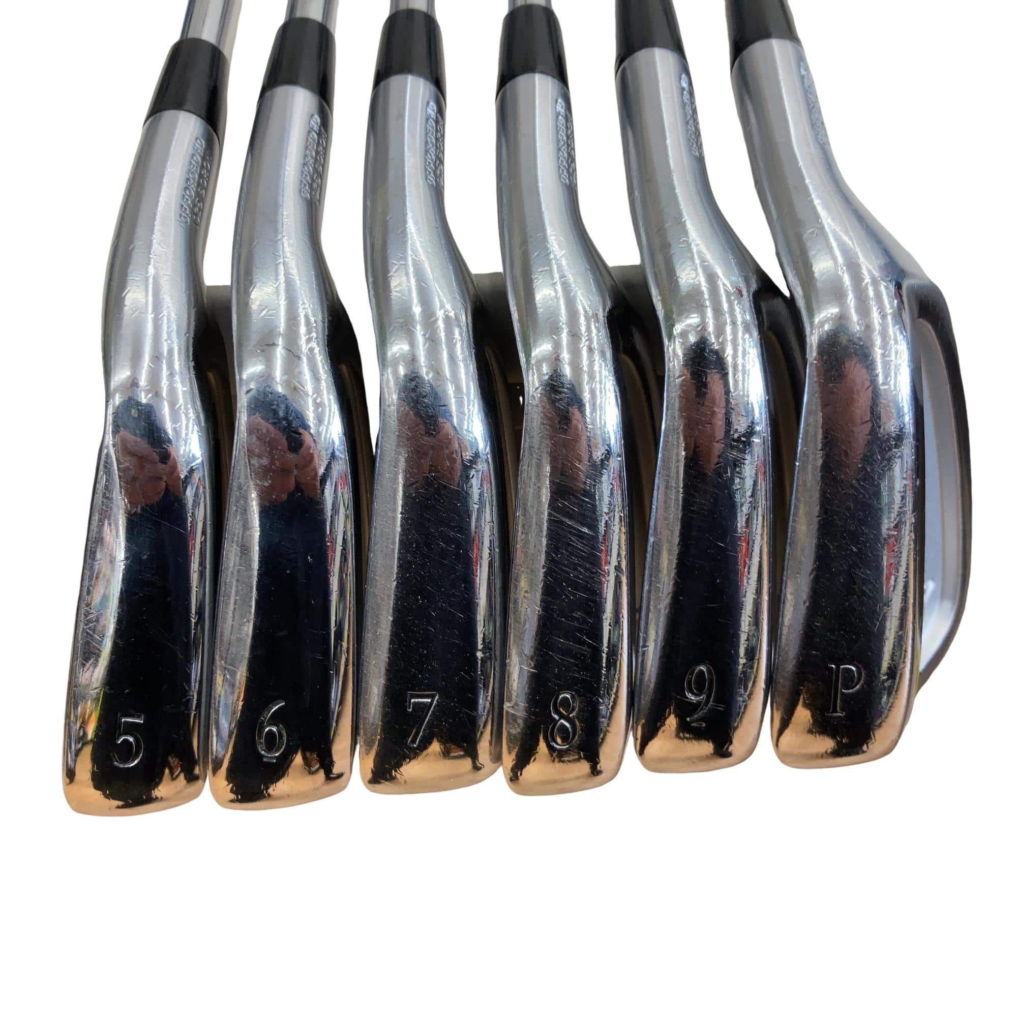 �l�����������@�o�����@�X�Q�O�@�U�r�i���{���F�U�{�Z�b�g�j