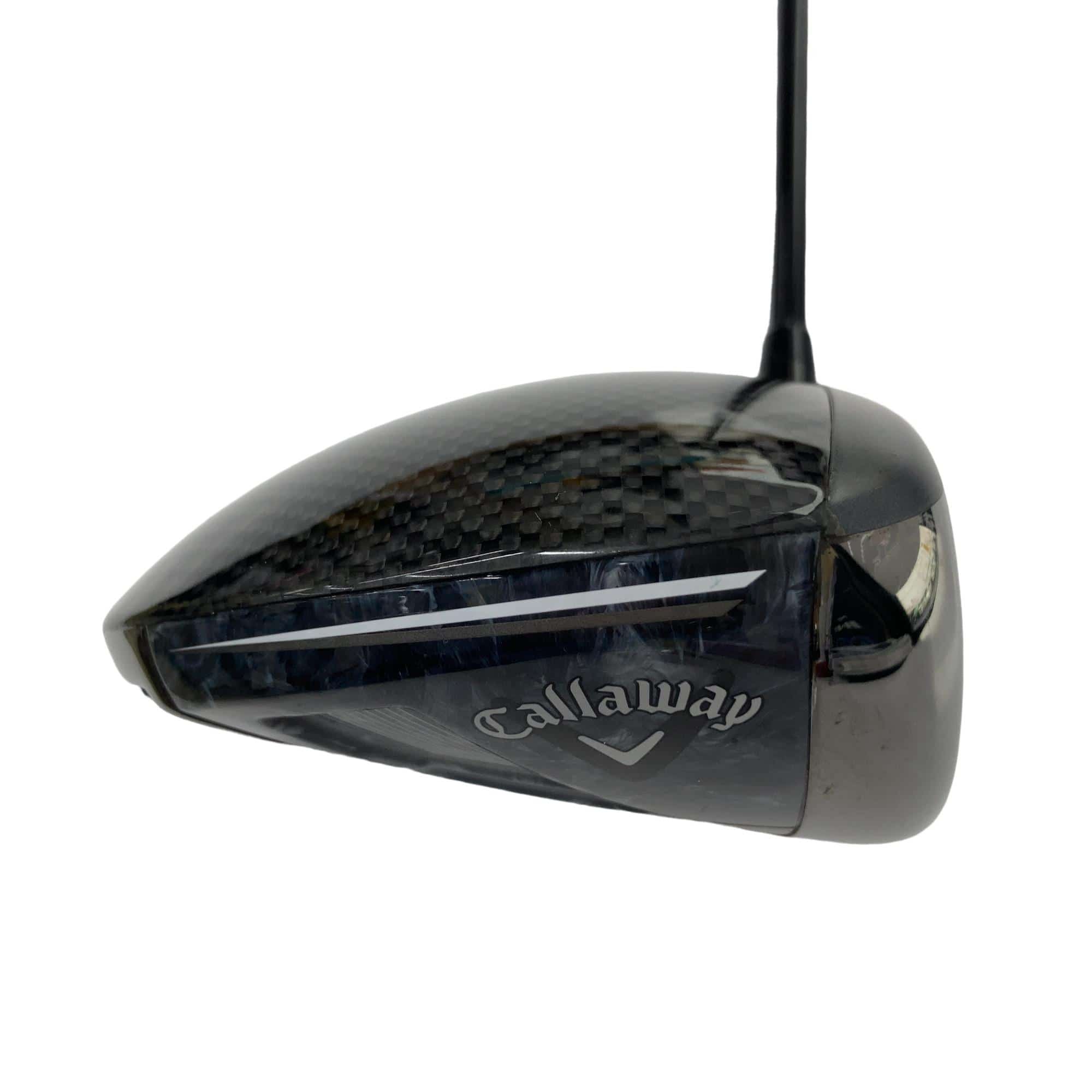 �o�`�q�`�c�x�l�@�`���@�r�l�n�j�d�@�l�`�w�@�@�X°