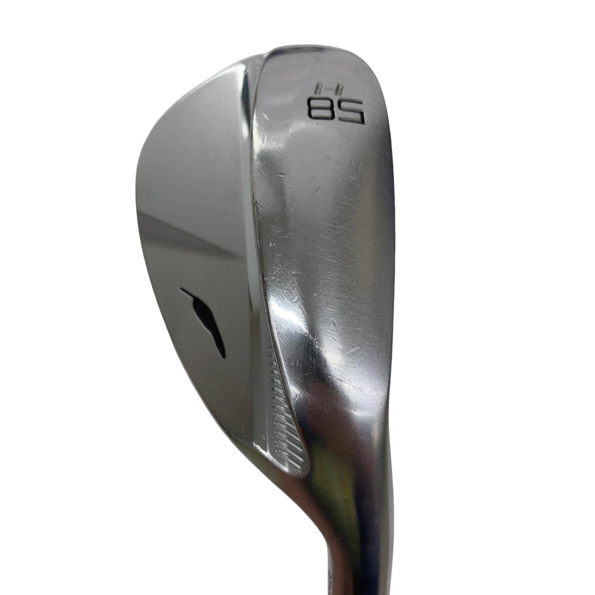 �q�l�|���@�j�b�P���N�������b�L�i�p�[���T�e���j�@�T�W°�^�g