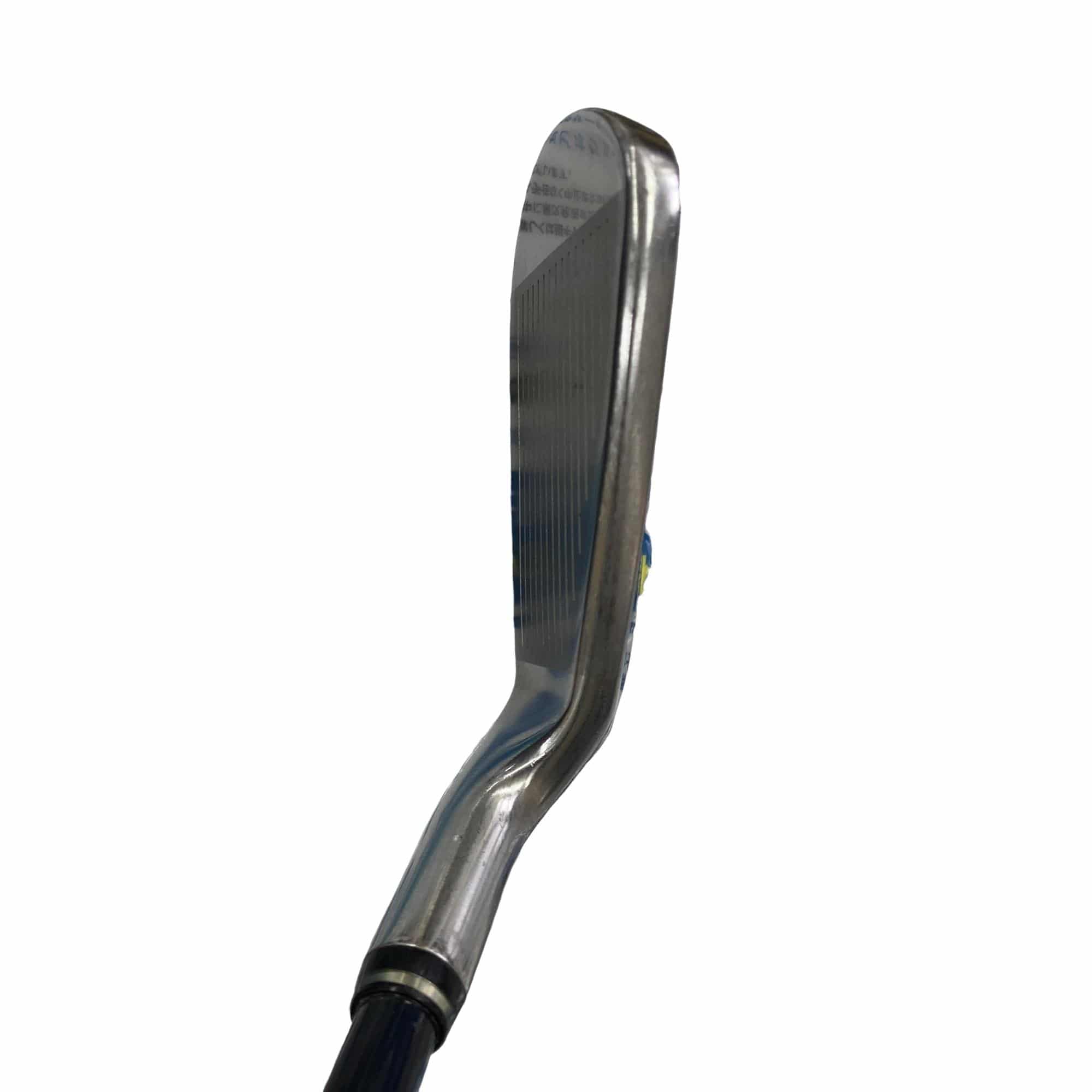 �w�w�h�n�i�Q�O�O�W�j�@�@�W�r�i���{���F�W�{�Z�b�g�j