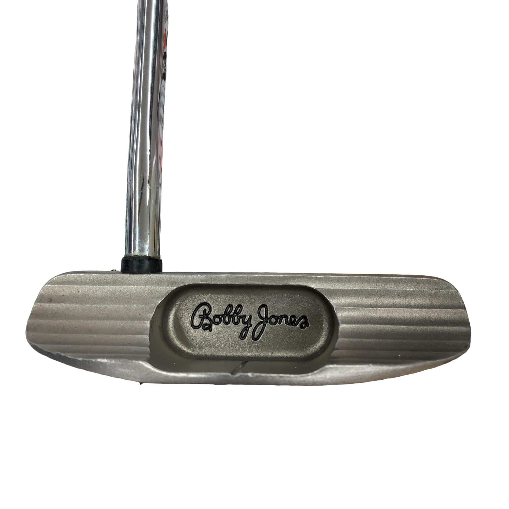 �a���������@�i���������@�a�i�|�R