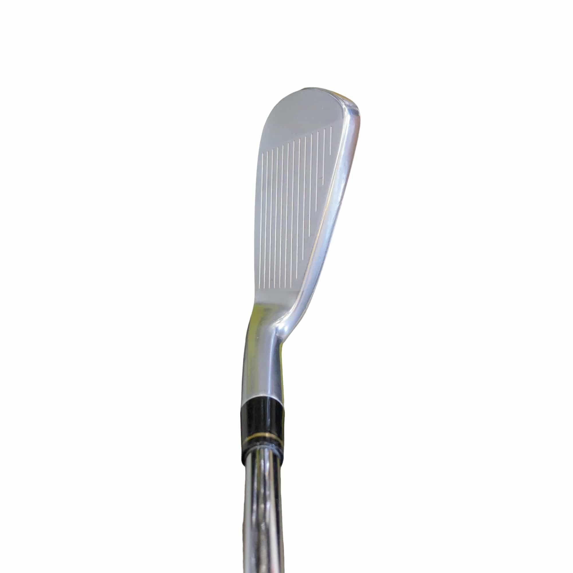 �s�n�t�q�@�v�n�q�k�c�@�s�v�V�P�V�o�@�e�n�q�f�d�c�@�@�U�r�i���{���F�U�{�Z�b�g�j