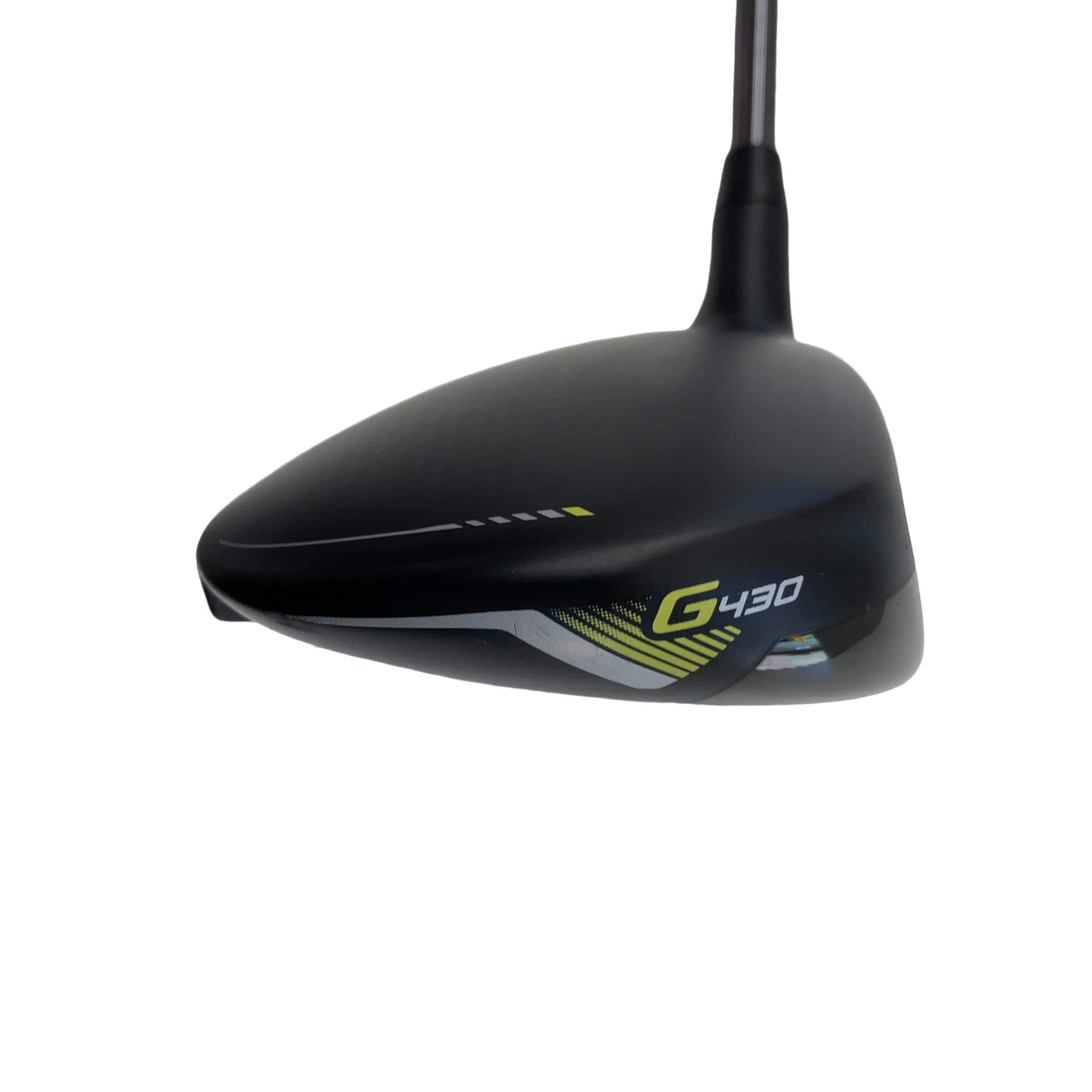 �f�S�R�O�@�l�`�w�@�R�v