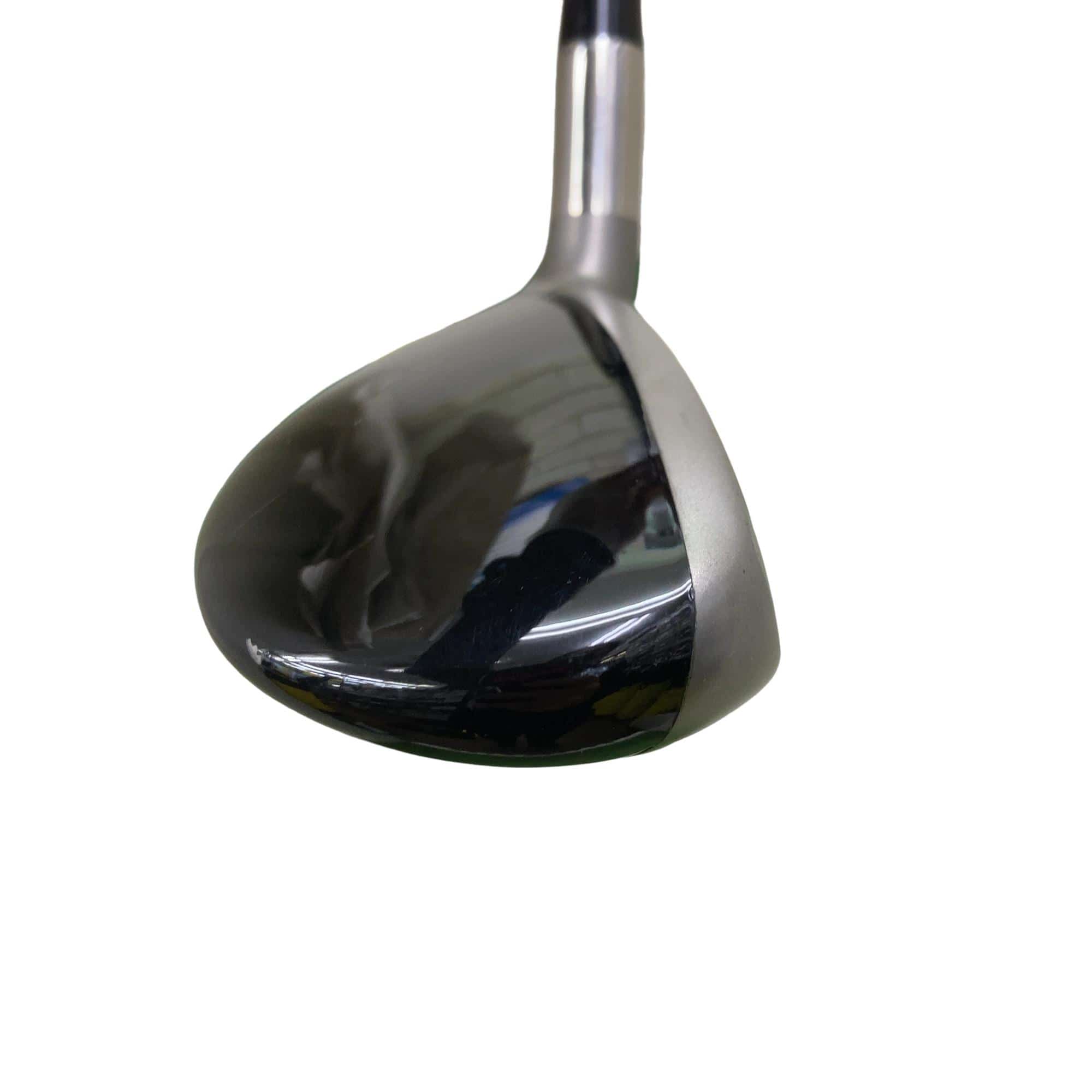 �q�`�y�q�@�w�@�s�n�t�q�@�t�S�@�t�r�`