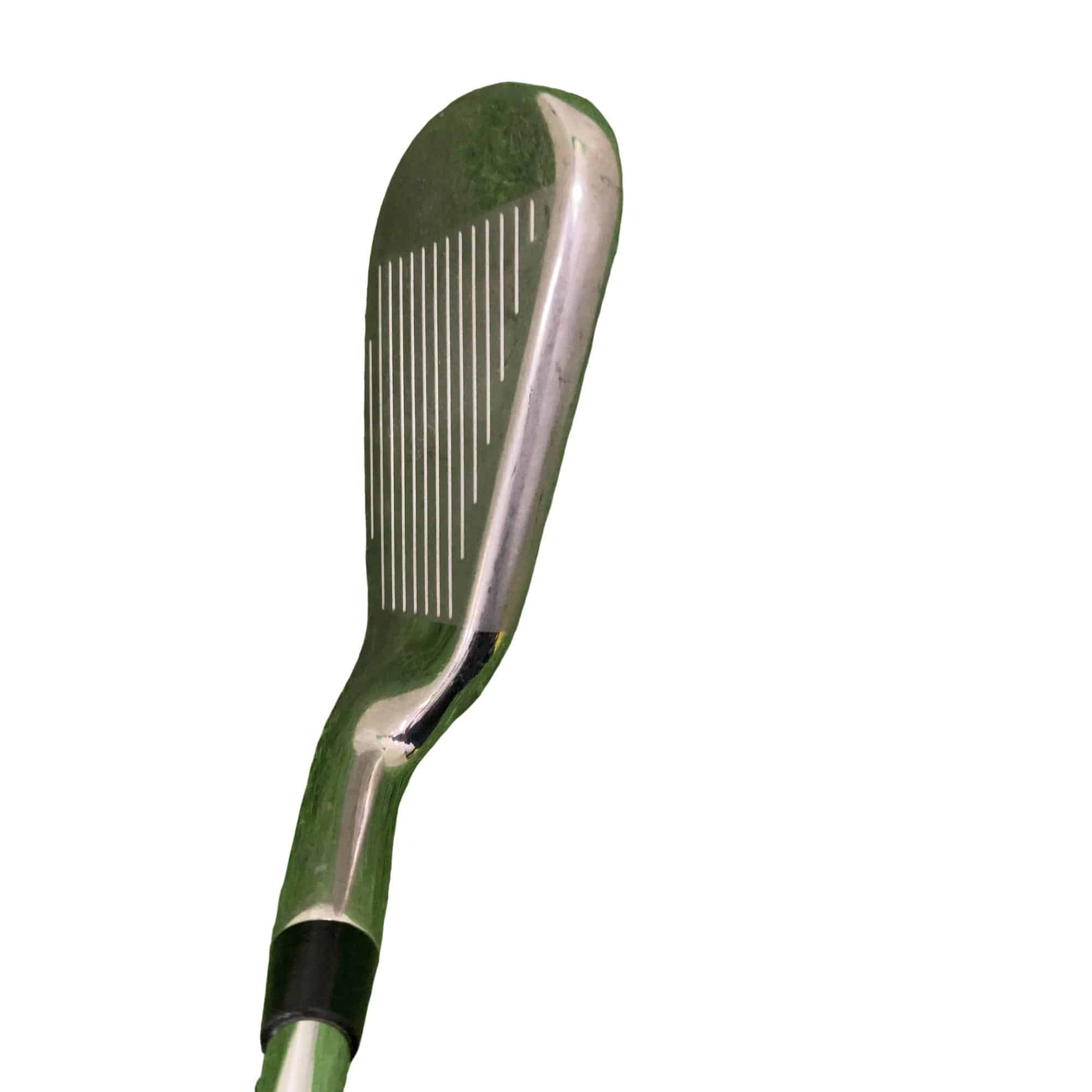 �q�`�y�q�@�w�@�@�W�r�i���{���F�W�{�Z�b�g�j