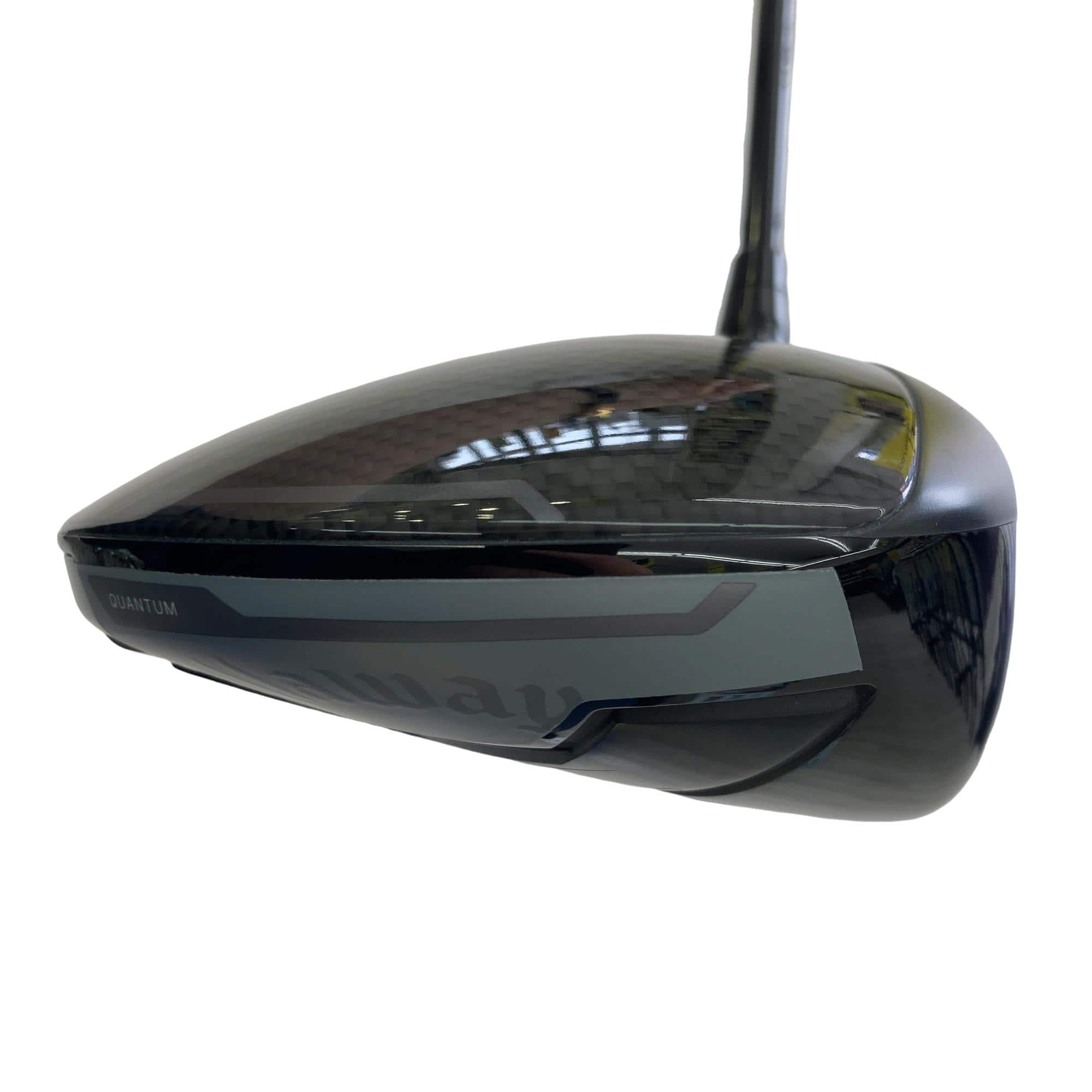 �p�t�`�m�s�t�l�@�l�`�w�@�P�O�D�T°