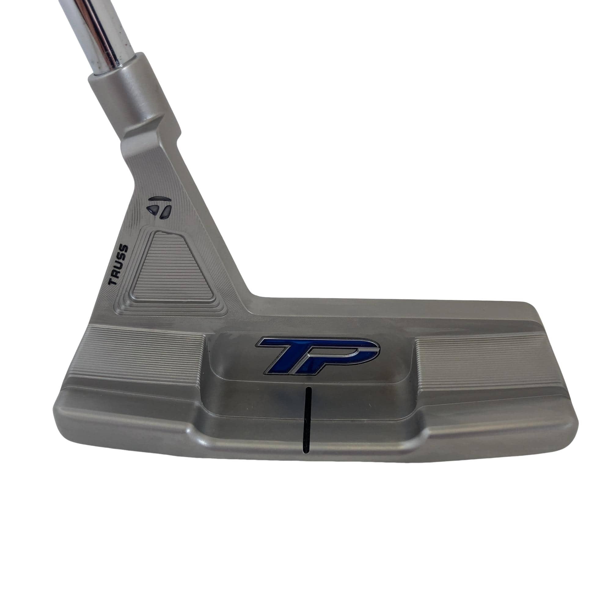 �s�o�@�b�n�k�k�d�b�s�h�n�m�@�g�x�c�q�n�@�a�k�`�r�s�@�i�t�m�n�@�s�a�P�@�R�S�C���`