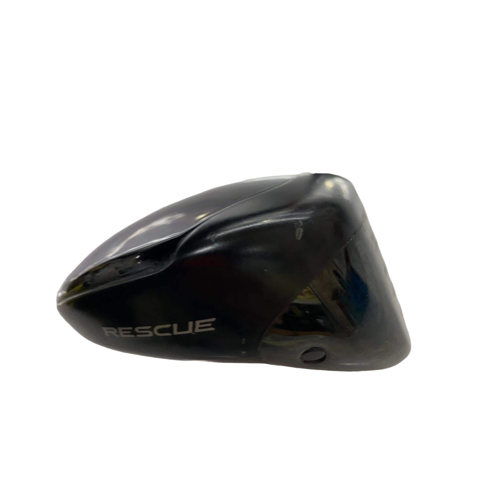 �r�s�d�`�k�s�g�Q�@�t�S