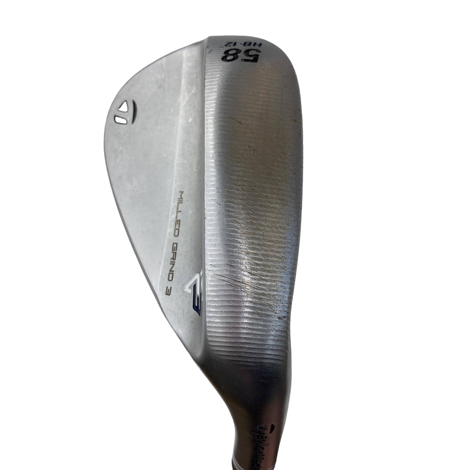 �s�����������@�l�������@�l�h�k�k�d�c�@�f�q�h�m�c�@�R�@�T�W°�^�P�Q°