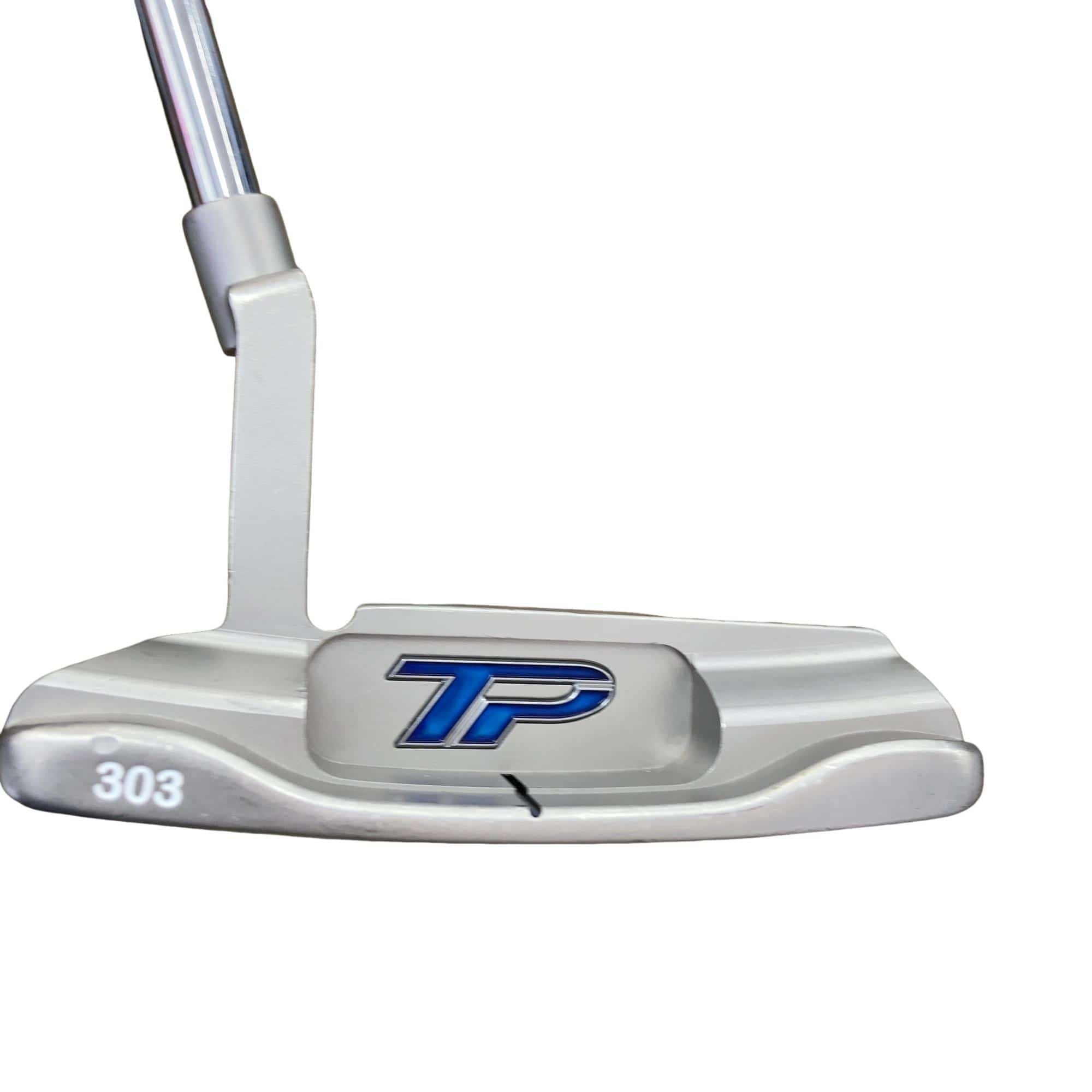 �s�o�@�b�n�k�k�d�b�s�h�n�m�@�r�n�s�n�@�R�S�C���`