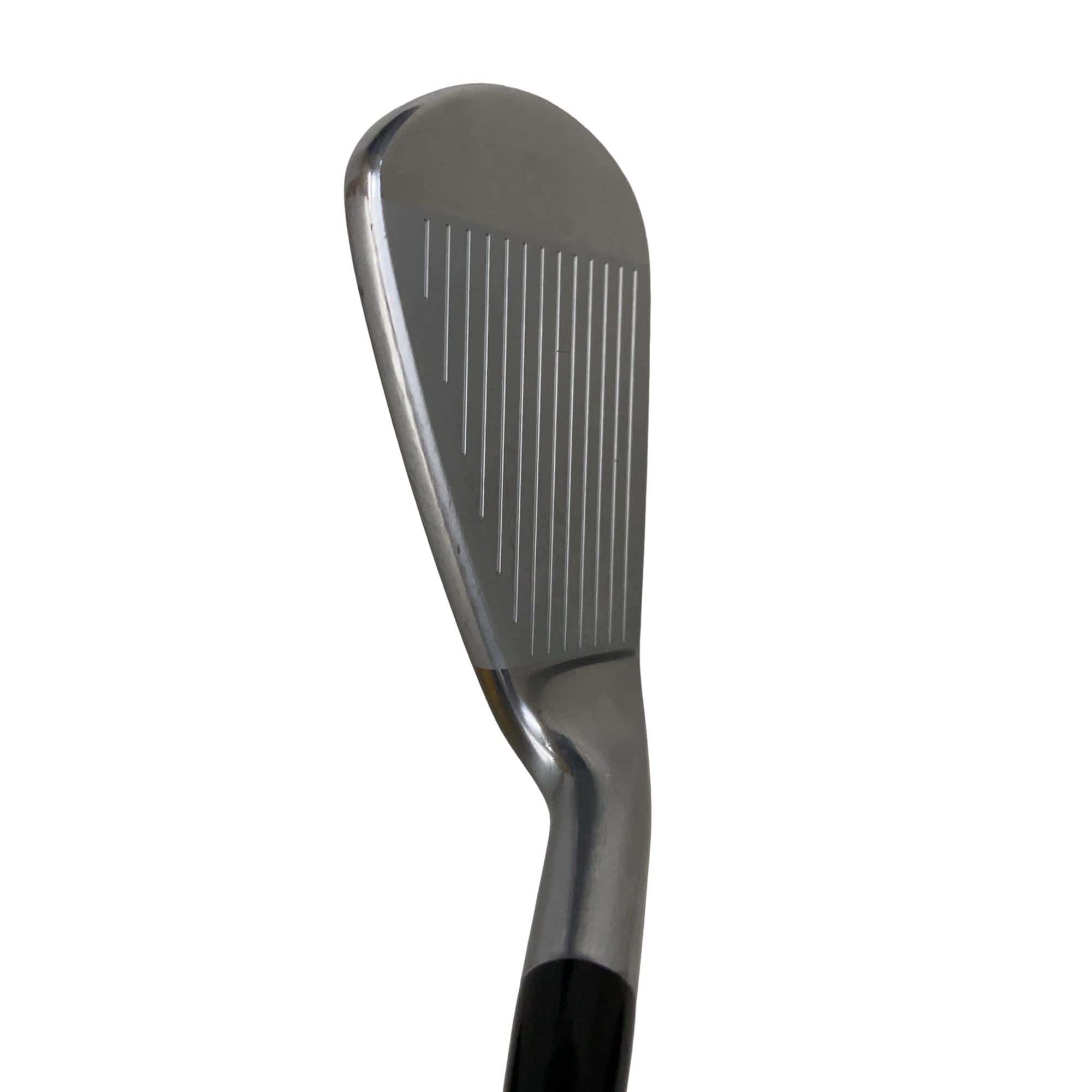 �s�a�|�T�@�e�n�q�f�d�c�i�Q�O�Q�R�j�@�U�r�@���t�e�B�i���{���F�U�{�Z�b�g�j