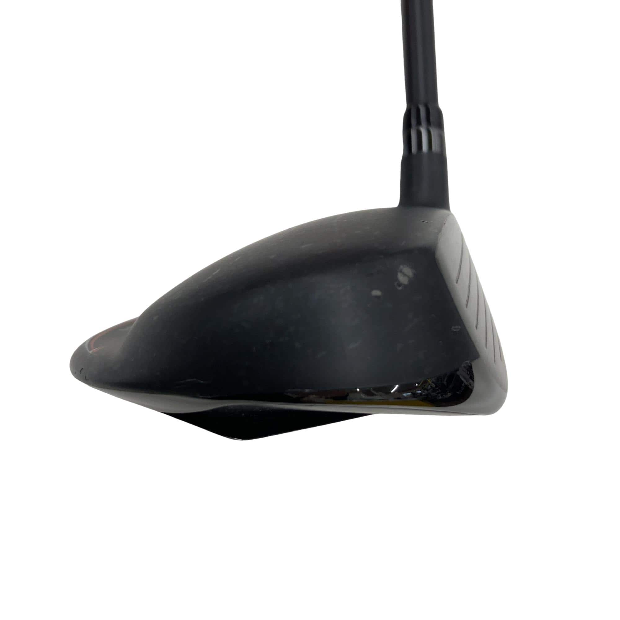 �o�n�v�d�q�@�s�n�q�m�`�c�n�@�t�e�n�@�r���������@�S�S