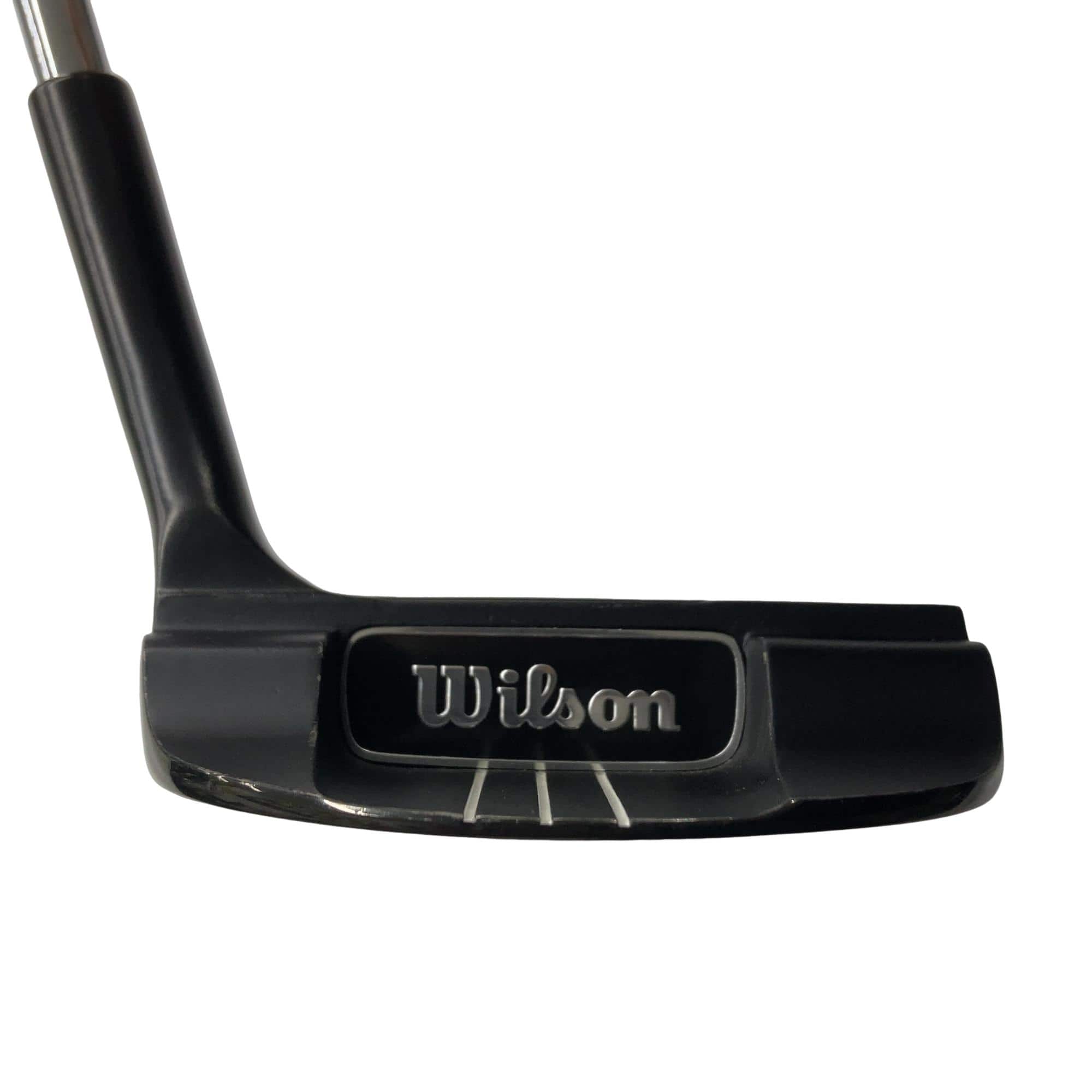 �o�q�n�r�s�`�e�e�@�o�r�|�P�W�@�R�S�C���`