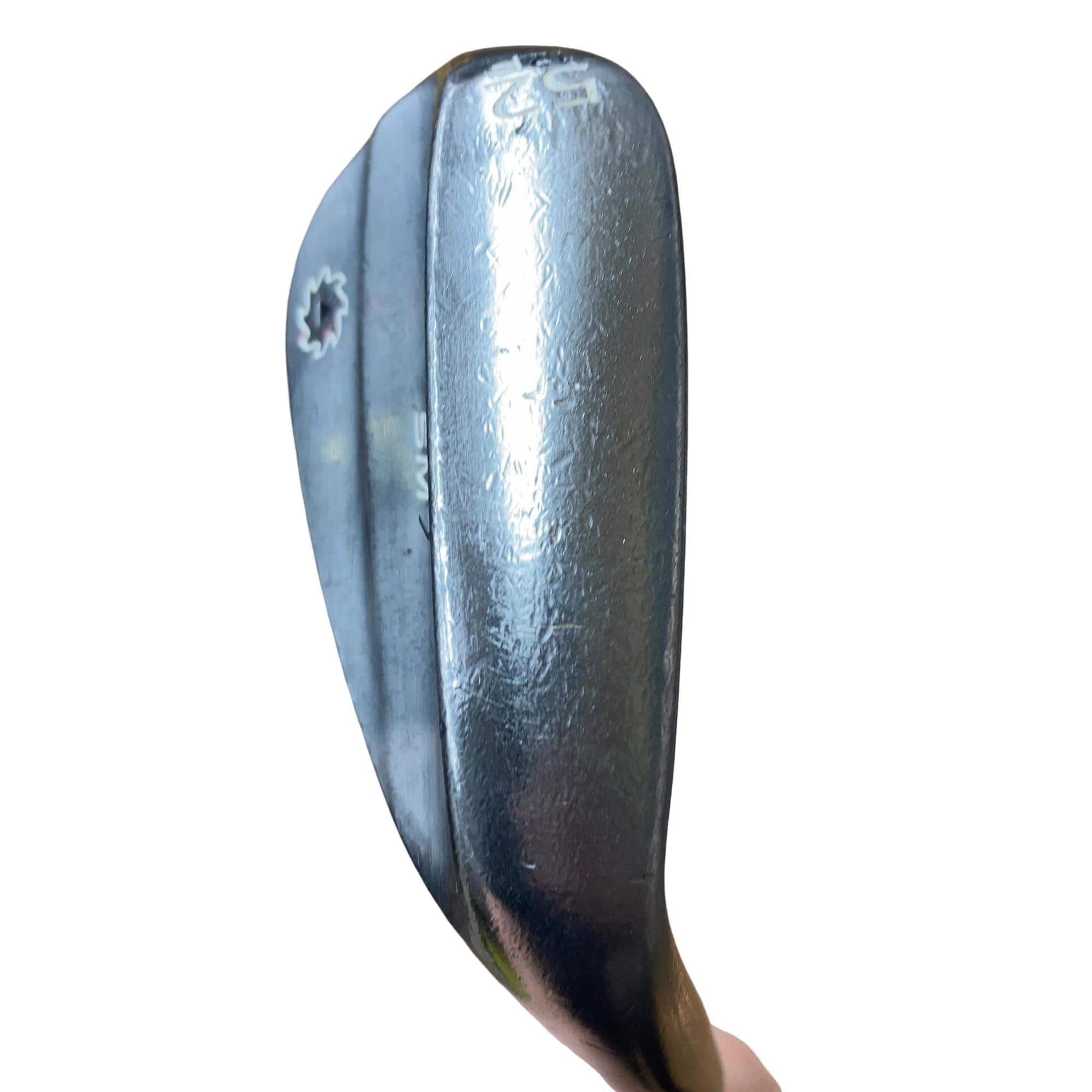 �u�n�j�d�x�@�r�o�h�m�@�l�h�k�k�d�c�@�r�l�V�@�c�A�[�N�����@�T�Q°�^�P�Q°�e